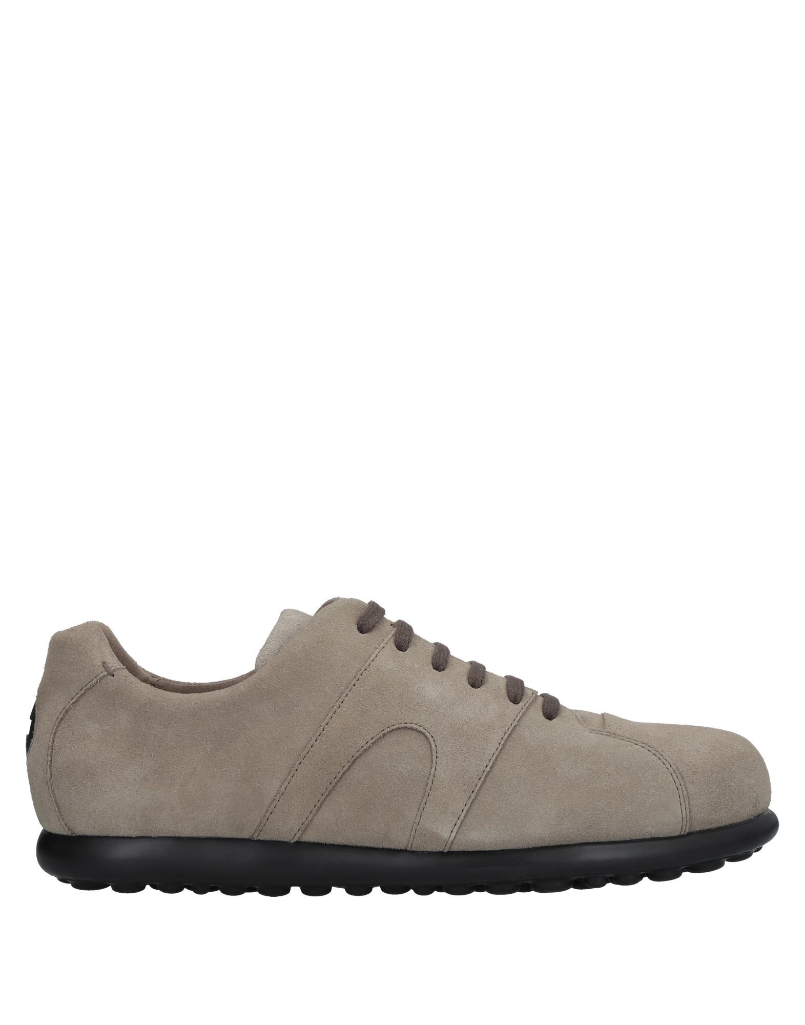 Sneakers Camper Uomo - 11523192FC Scarpe economiche e buone Sneakers Camper Uomo - 11523192FC Scarpe economiche e buone