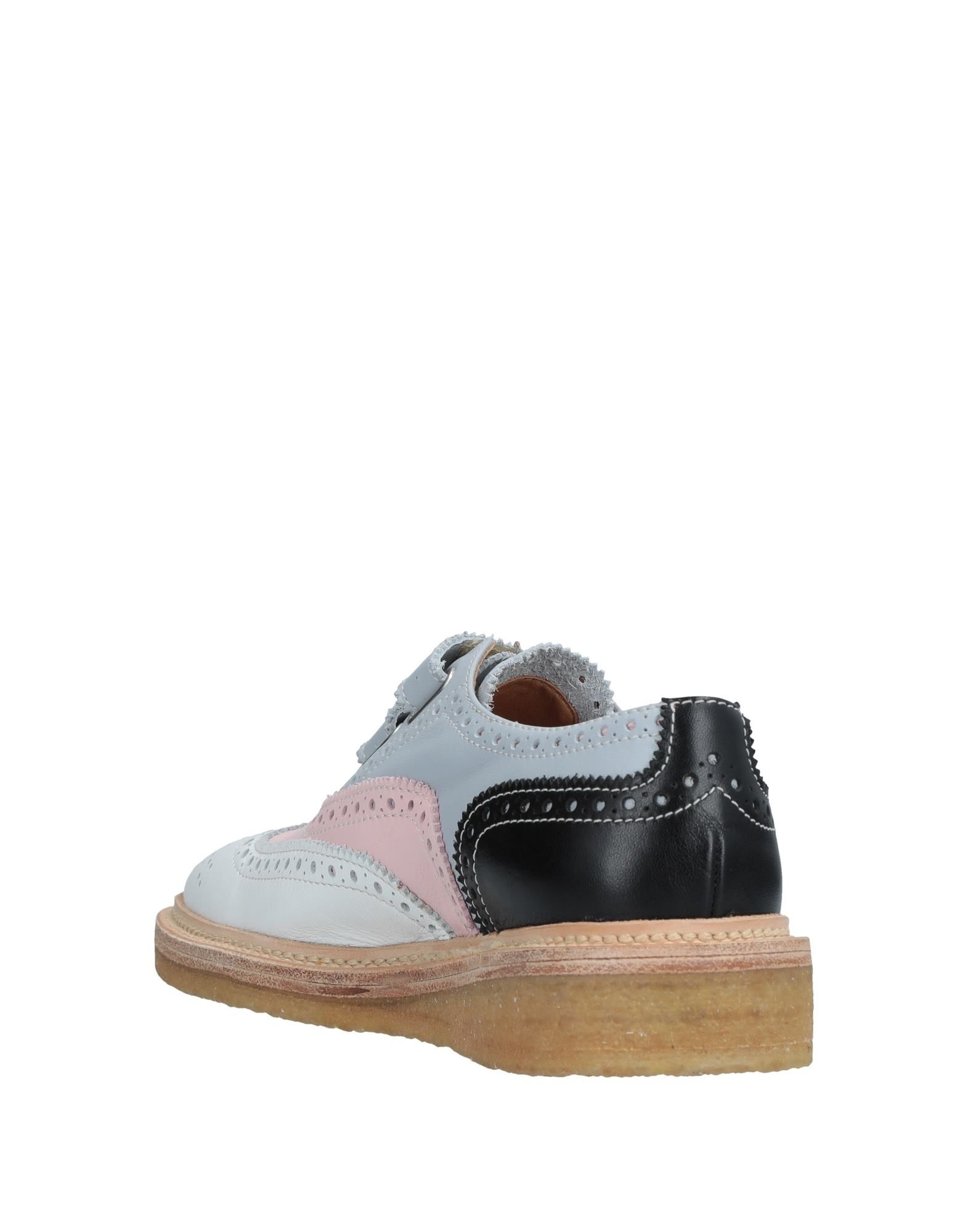 Whf Weber Hodel Feder Mokassins Damen 11523197HJ Schuhe Neue Schuhe 11523197HJ 3a765d Whf Weber Hodel Feder Mokassins Damen 11523197HJ Schuhe Neue Schuhe 11523197HJ 3a765d