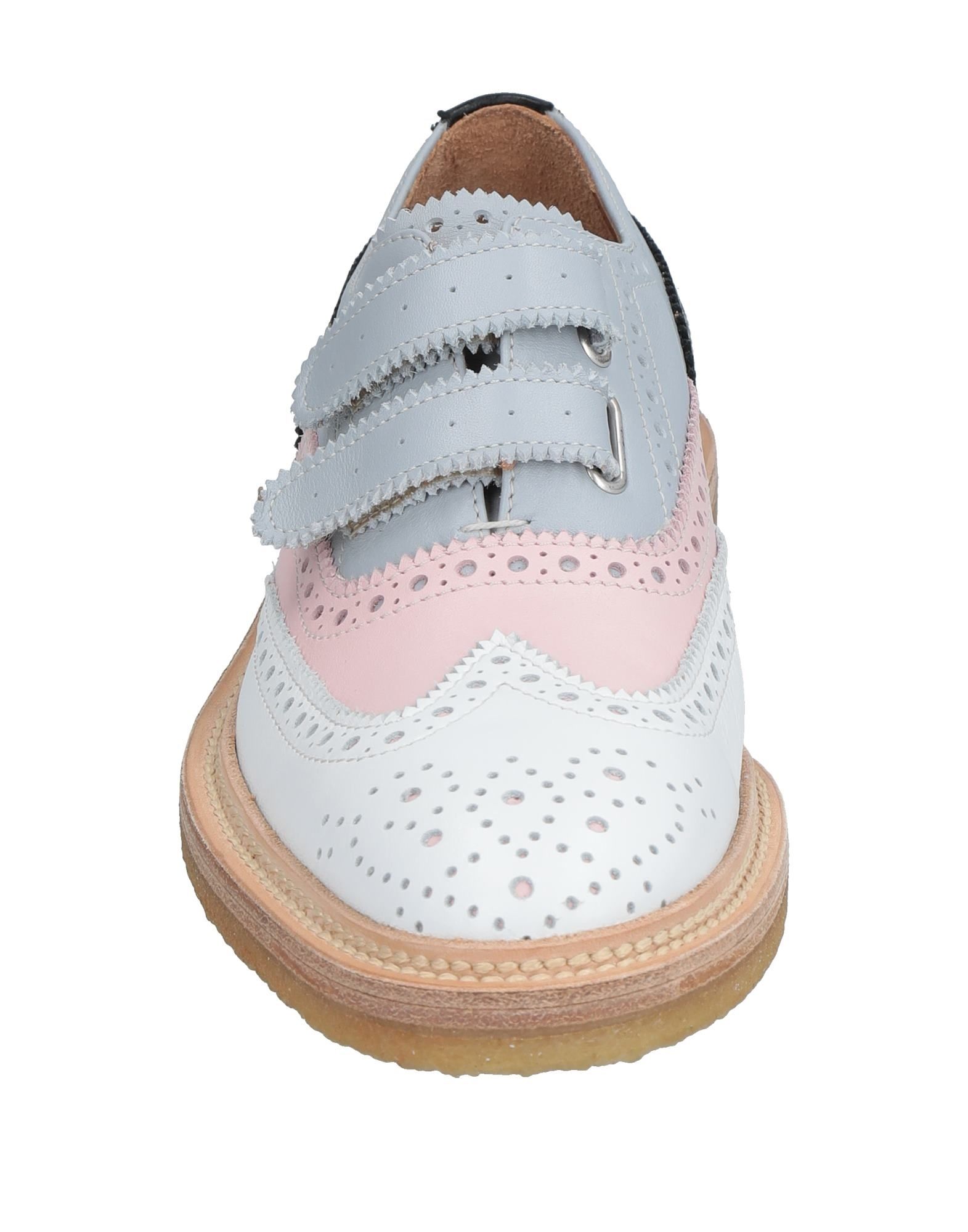 Whf Weber Hodel Feder Mokassins Damen 11523197HJ Schuhe Neue Schuhe 11523197HJ 3a765d Whf Weber Hodel Feder Mokassins Damen 11523197HJ Schuhe Neue Schuhe 11523197HJ 3a765d