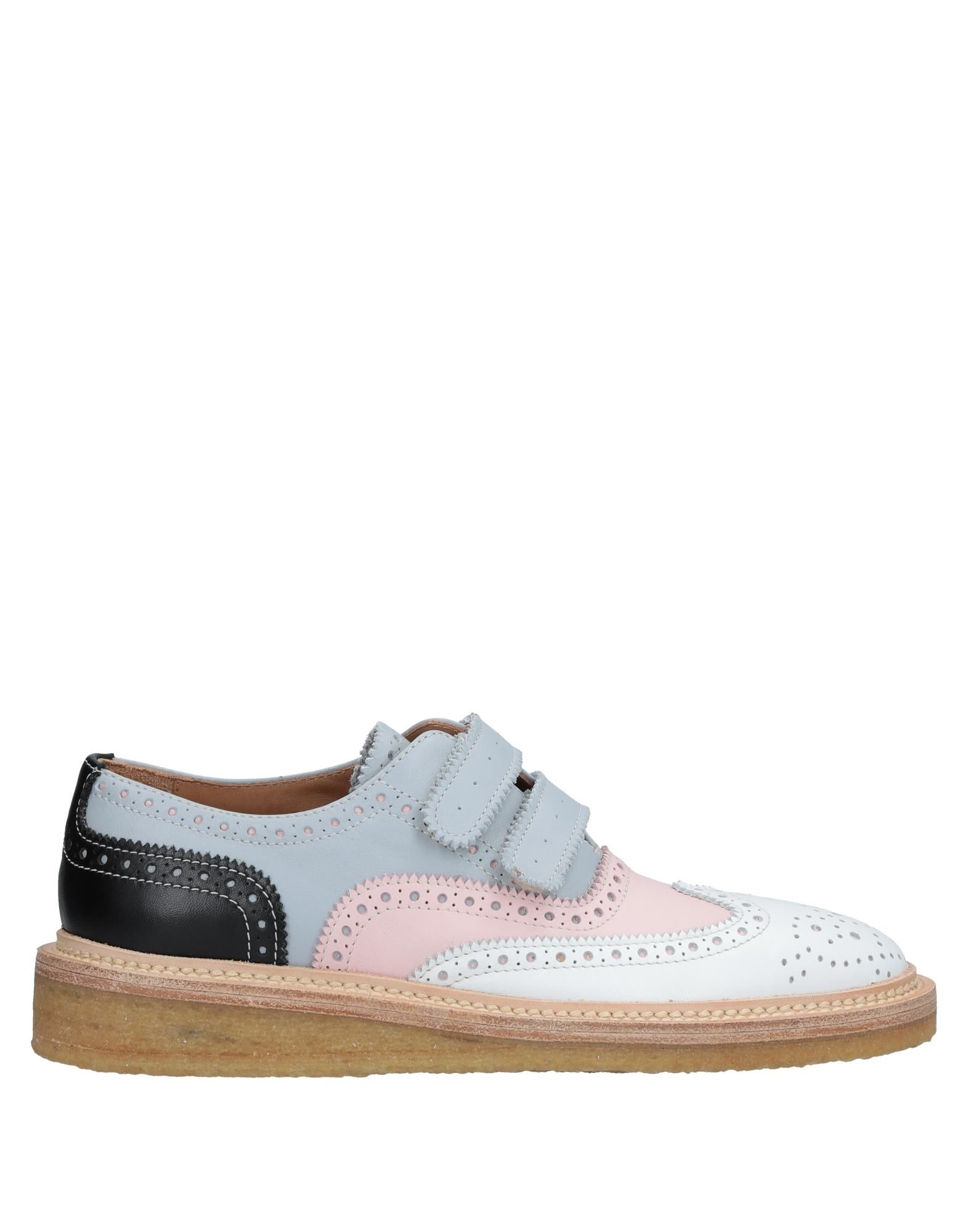 Whf Weber Hodel Feder Mokassins Damen 11523197HJ Neue Schuhe Whf Weber Hodel Feder Mokassins Damen 11523197HJ Schuhe Neue Schuhe 11523197HJ 3a765d