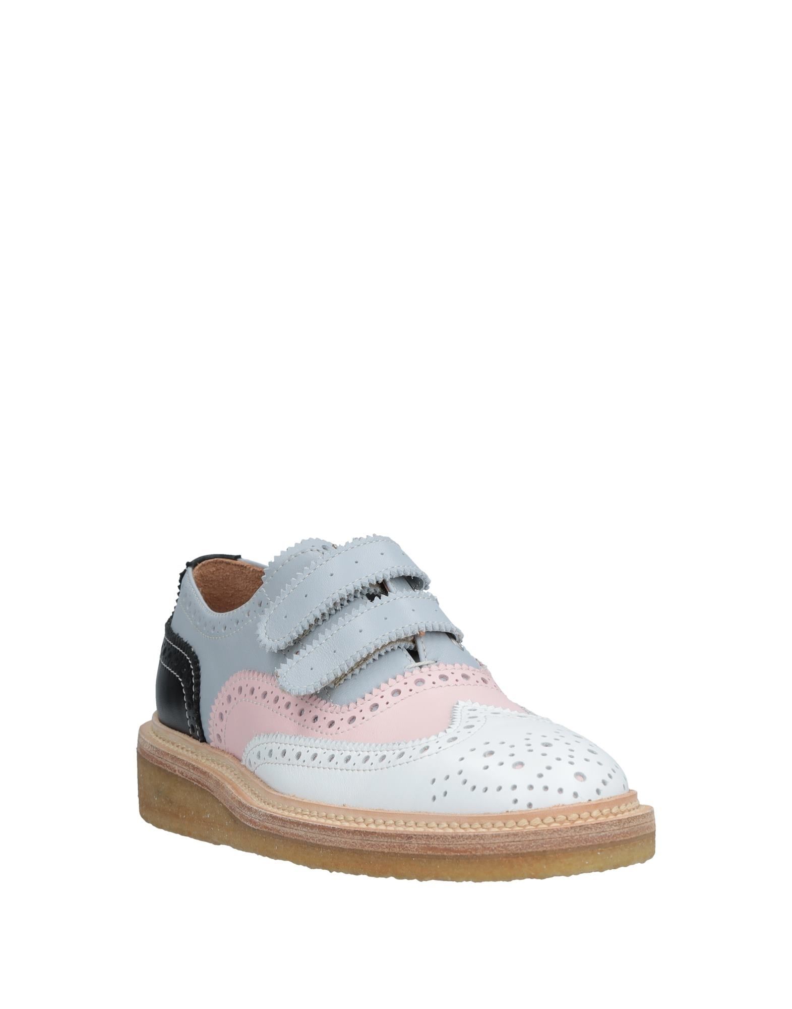 Whf Weber Hodel Feder Mokassins Damen 11523197HJ Schuhe Neue Schuhe 11523197HJ 3a765d Whf Weber Hodel Feder Mokassins Damen 11523197HJ Schuhe Neue Schuhe 11523197HJ 3a765d