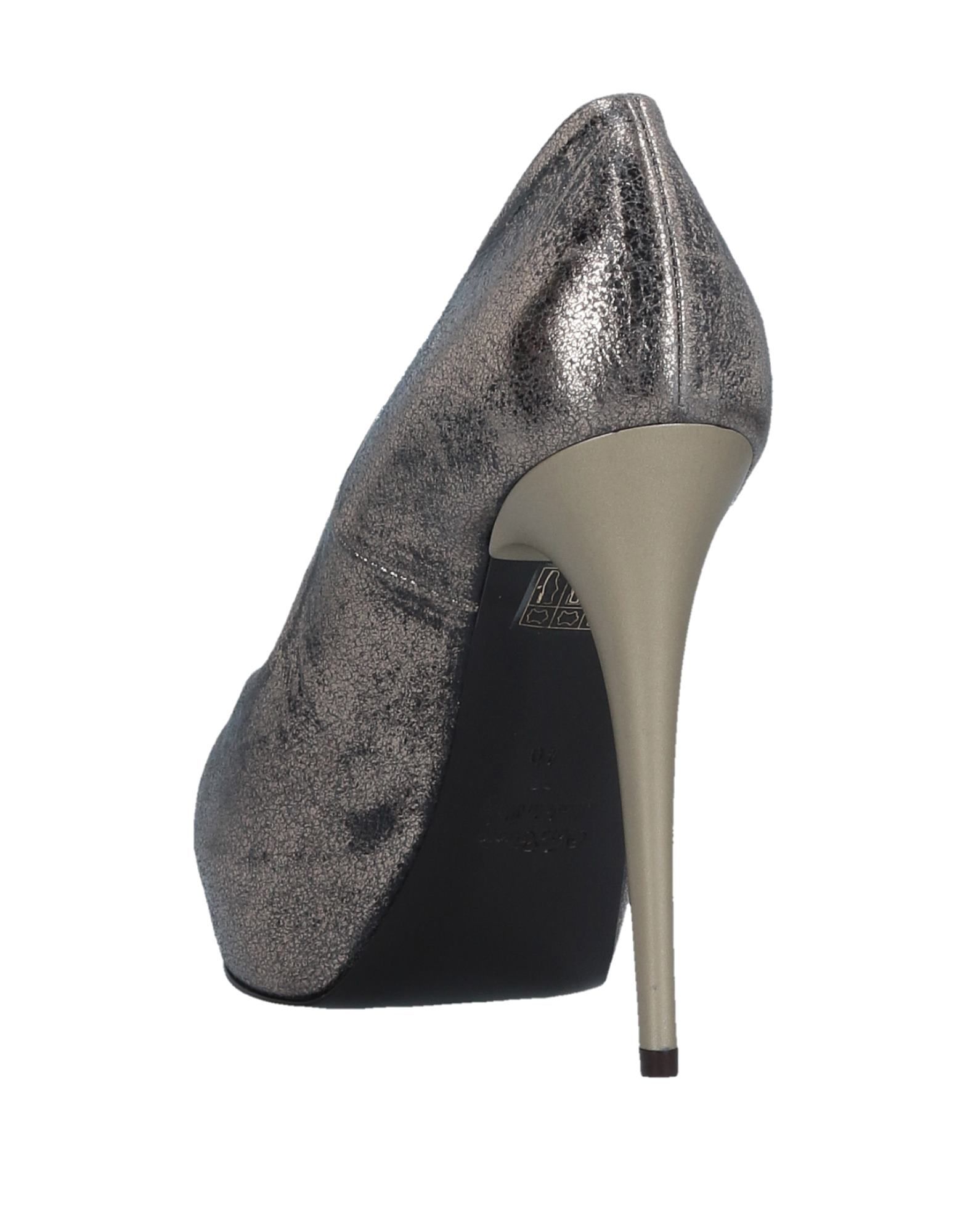 Giancarlo Paoli Pumps Damen 11523200WM 11523200WM Neue Schuhe ed68ff Giancarlo Paoli Pumps Damen 11523200WM 11523200WM Neue Schuhe ed68ff