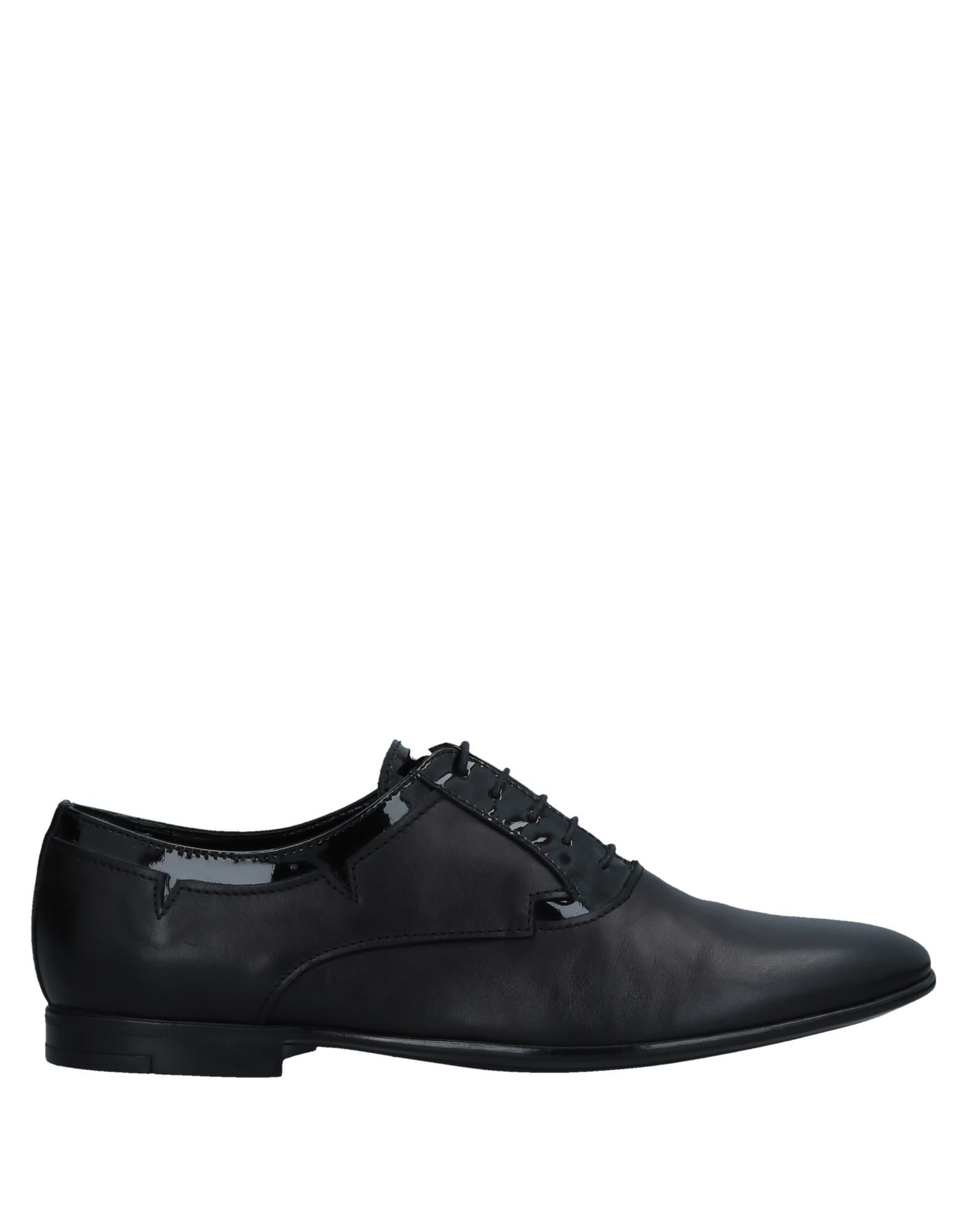 Richmond Schnürschuhe Herren 11523203BJ Gute Qualität beliebte Schuhe Richmond Schnürschuhe Herren 11523203BJ Gute Qualität beliebte Schuhe