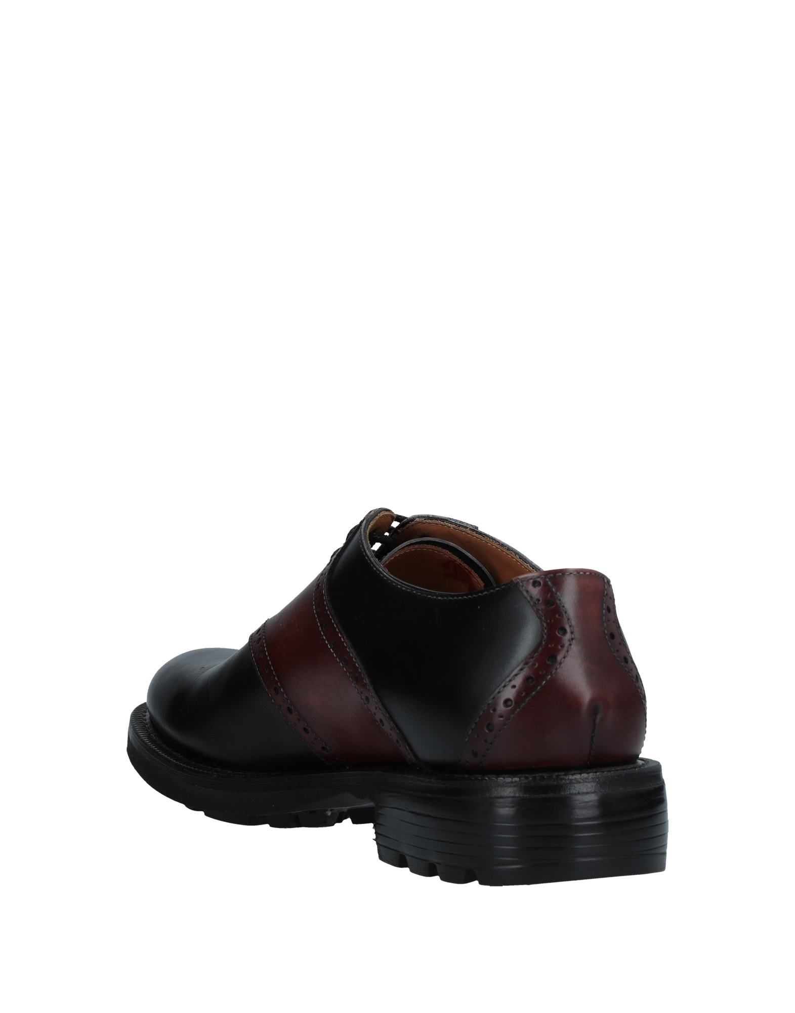 Campanile Campanile Campanile Schnürschuhe Herren Gutes Preis-Leistungs-Verhältnis, es lohnt sich 01f2c1 Campanile Campanile Campanile Schnürschuhe Herren Gutes Preis-Leistungs-Verhältnis, es lohnt sich 01f2c1