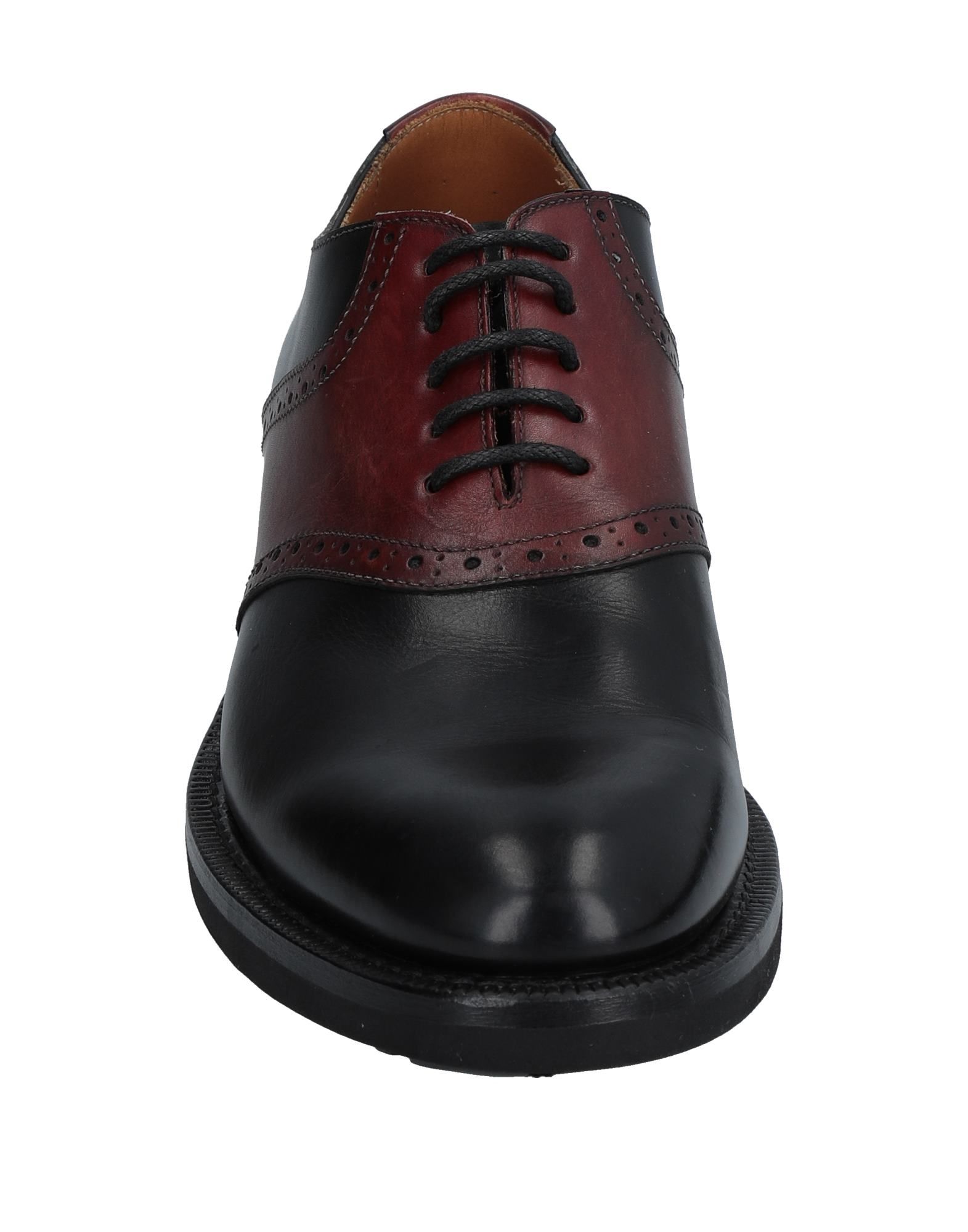 Campanile Campanile Campanile Schnürschuhe Herren Gutes Preis-Leistungs-Verhältnis, es lohnt sich 01f2c1 Campanile Campanile Campanile Schnürschuhe Herren Gutes Preis-Leistungs-Verhältnis, es lohnt sich 01f2c1
