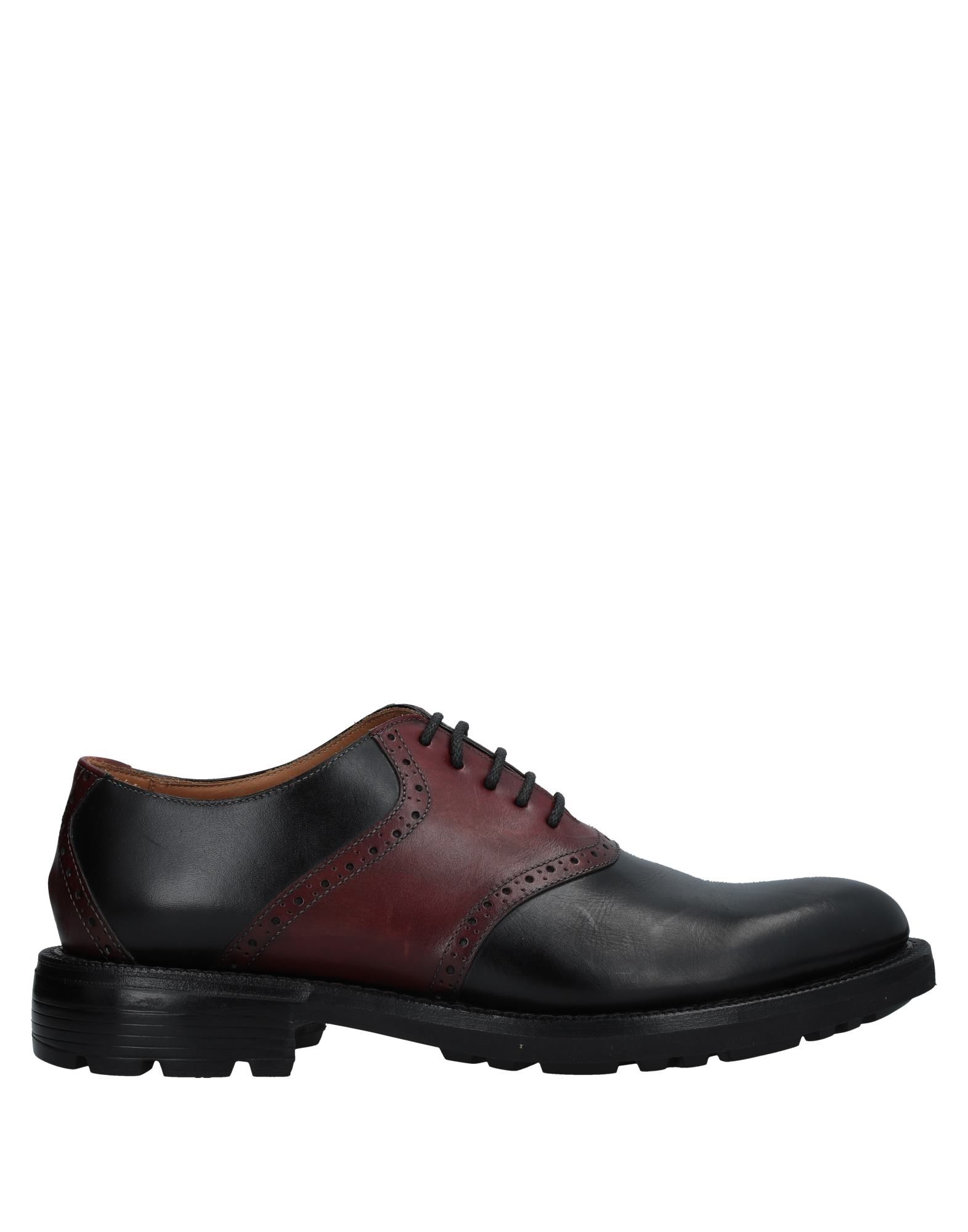 Campanile Campanile Campanile Schnürschuhe Herren Gutes Preis-Leistungs-Verhältnis, es lohnt sich 01f2c1 Campanile Campanile Campanile Schnürschuhe Herren Gutes Preis-Leistungs-Verhältnis, es lohnt sich 01f2c1