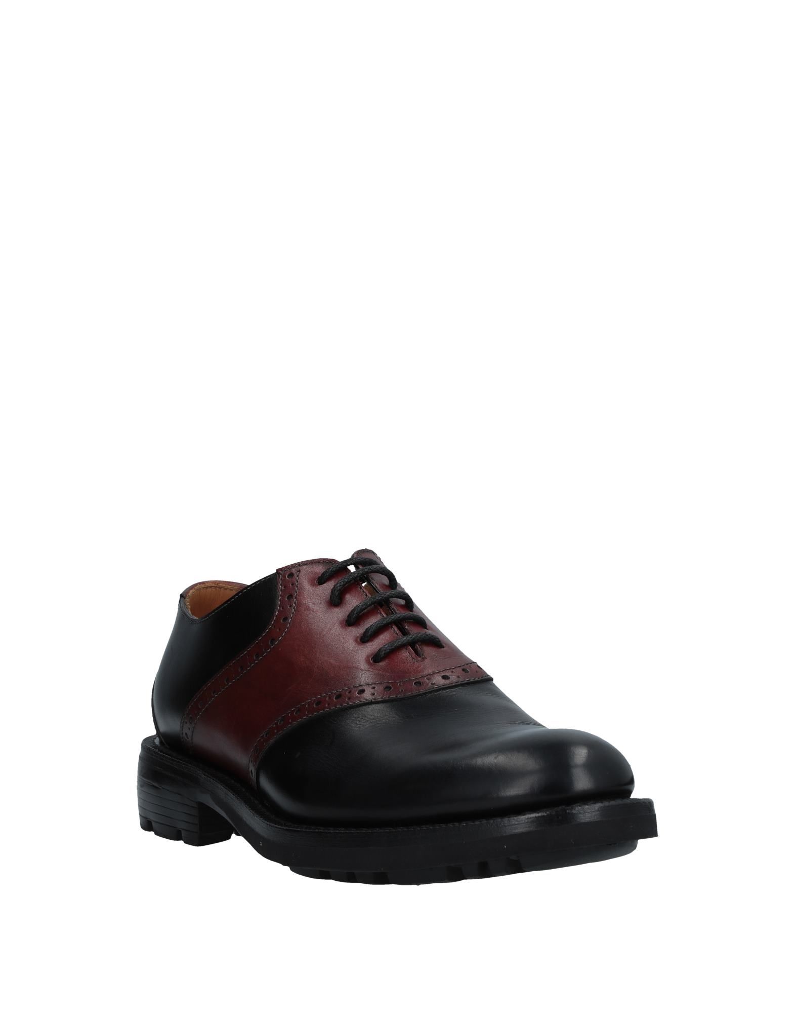 Campanile Campanile Campanile Schnürschuhe Herren Gutes Preis-Leistungs-Verhältnis, es lohnt sich 01f2c1 Campanile Campanile Campanile Schnürschuhe Herren Gutes Preis-Leistungs-Verhältnis, es lohnt sich 01f2c1
