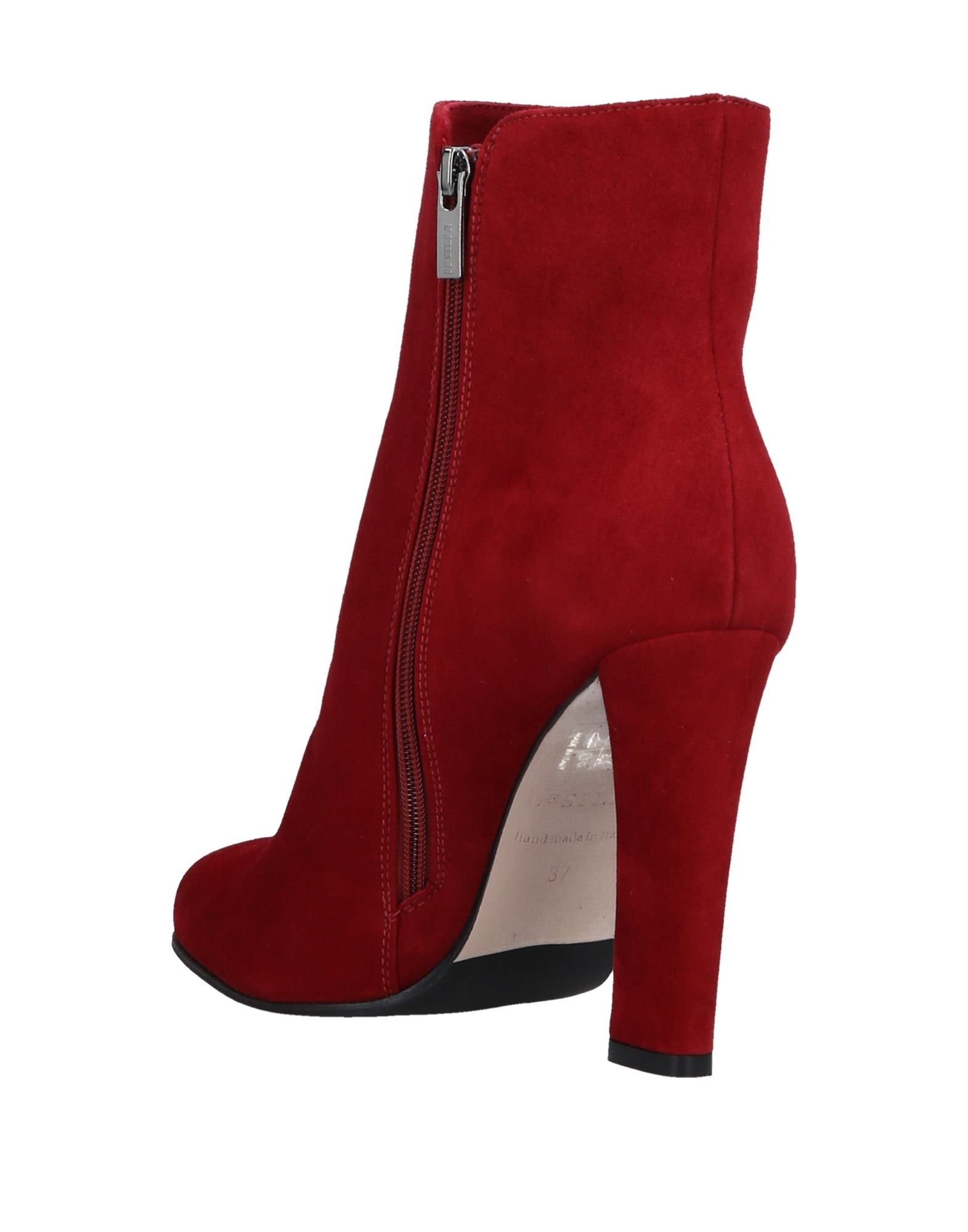 Bottine Le Silla Femme - Mode Bottines Le Silla Noir Mode - pas cher et belle 318d8d Bottine Le Silla Femme - Mode Bottines Le Silla Noir Mode - pas cher et belle 318d8d