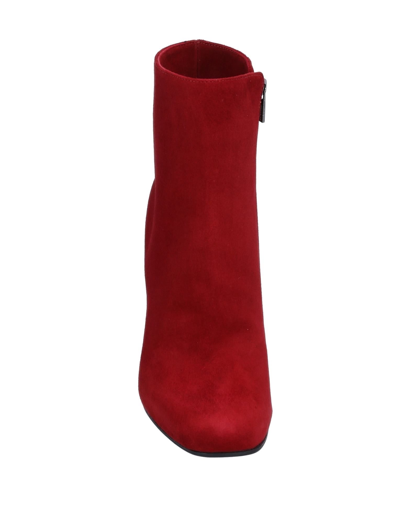 Bottine Le Silla Femme - Mode Bottines Le Silla Noir Mode - pas cher et belle 318d8d Bottine Le Silla Femme - Mode Bottines Le Silla Noir Mode - pas cher et belle 318d8d