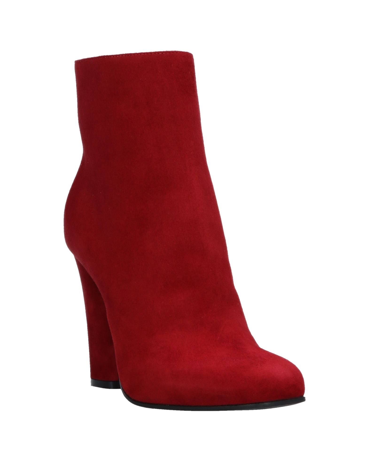 Bottine Le Silla Femme - Mode Bottines Le Silla Noir Mode - pas cher et belle 318d8d Bottine Le Silla Femme - Mode Bottines Le Silla Noir Mode - pas cher et belle 318d8d