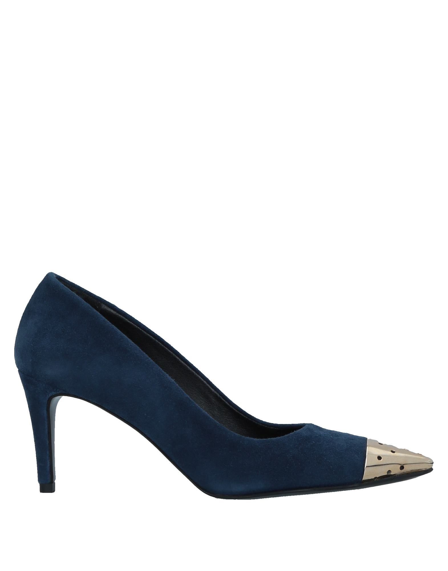 Good Vibes Pumps Damen 11523209RF Gute Qualität beliebte Schuhe Good Vibes Pumps Damen 11523209RF Gute Qualität beliebte Schuhe