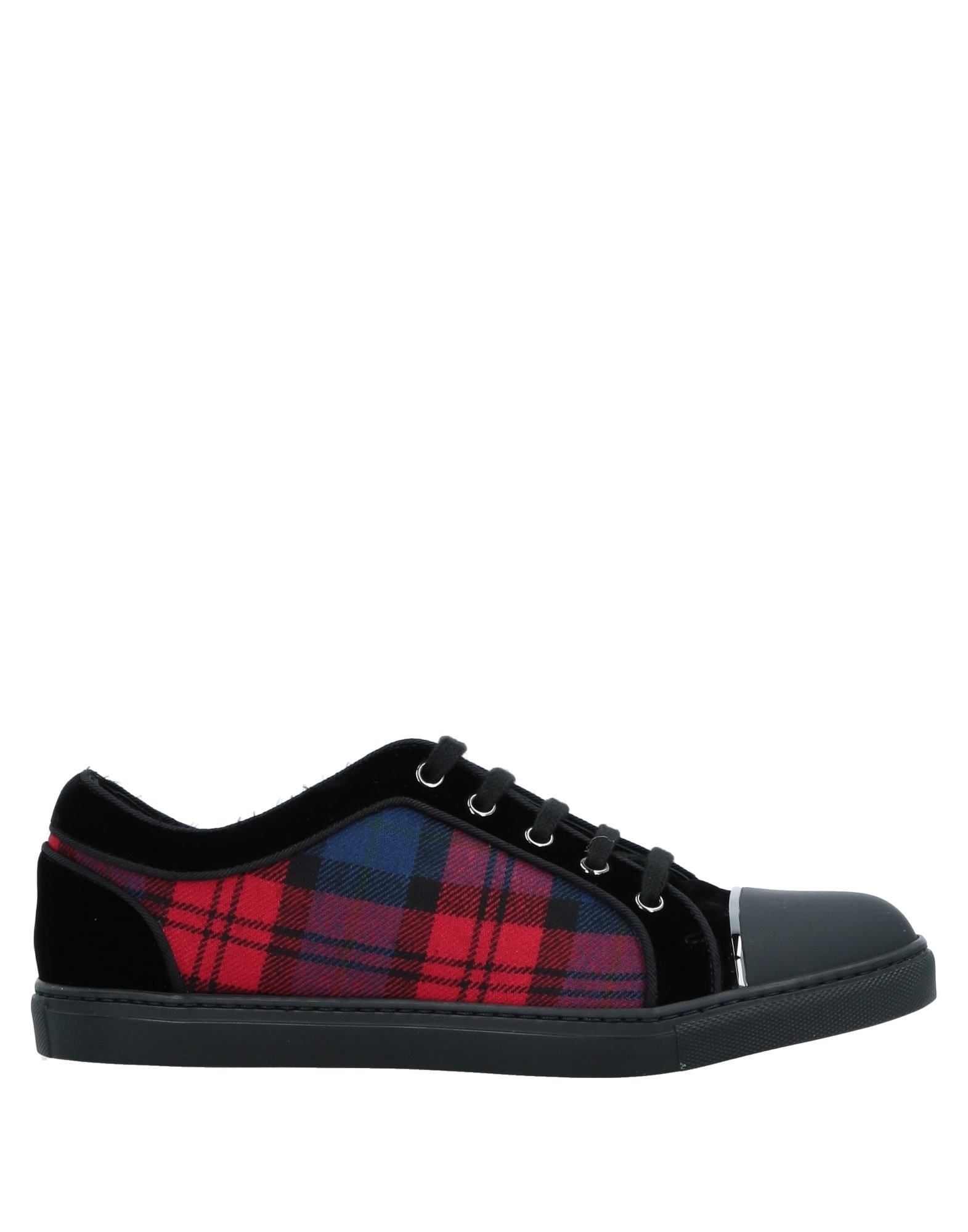 Baskets Louis Leeman Femme - Baskets Louis Leeman Noir Super rabais Baskets Louis Leeman Femme - Baskets Louis Leeman Noir Super rabais