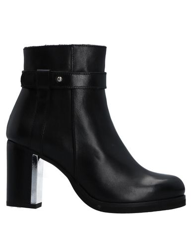 Botín Stelle Monelle® Mujer - Botines Stelle Monelle® - 11523230TB Botín Stelle Monelle® Mujer - Botines Stelle Monelle® - 11523230TB