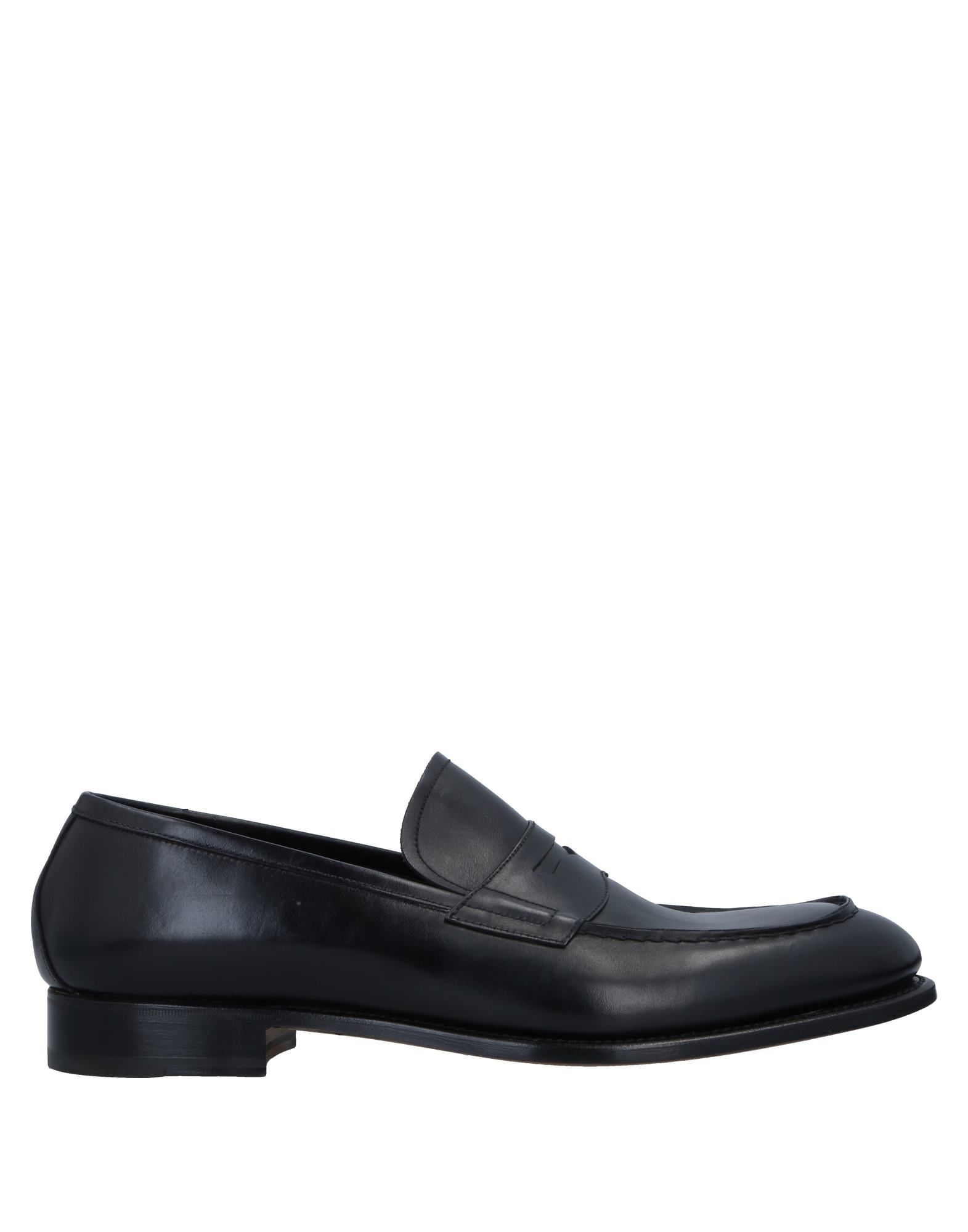Campanile Mokassins Herren 11523257SB Gute Qualität beliebte Schuhe Campanile Mokassins Herren 11523257SB Gute Qualität beliebte Schuhe