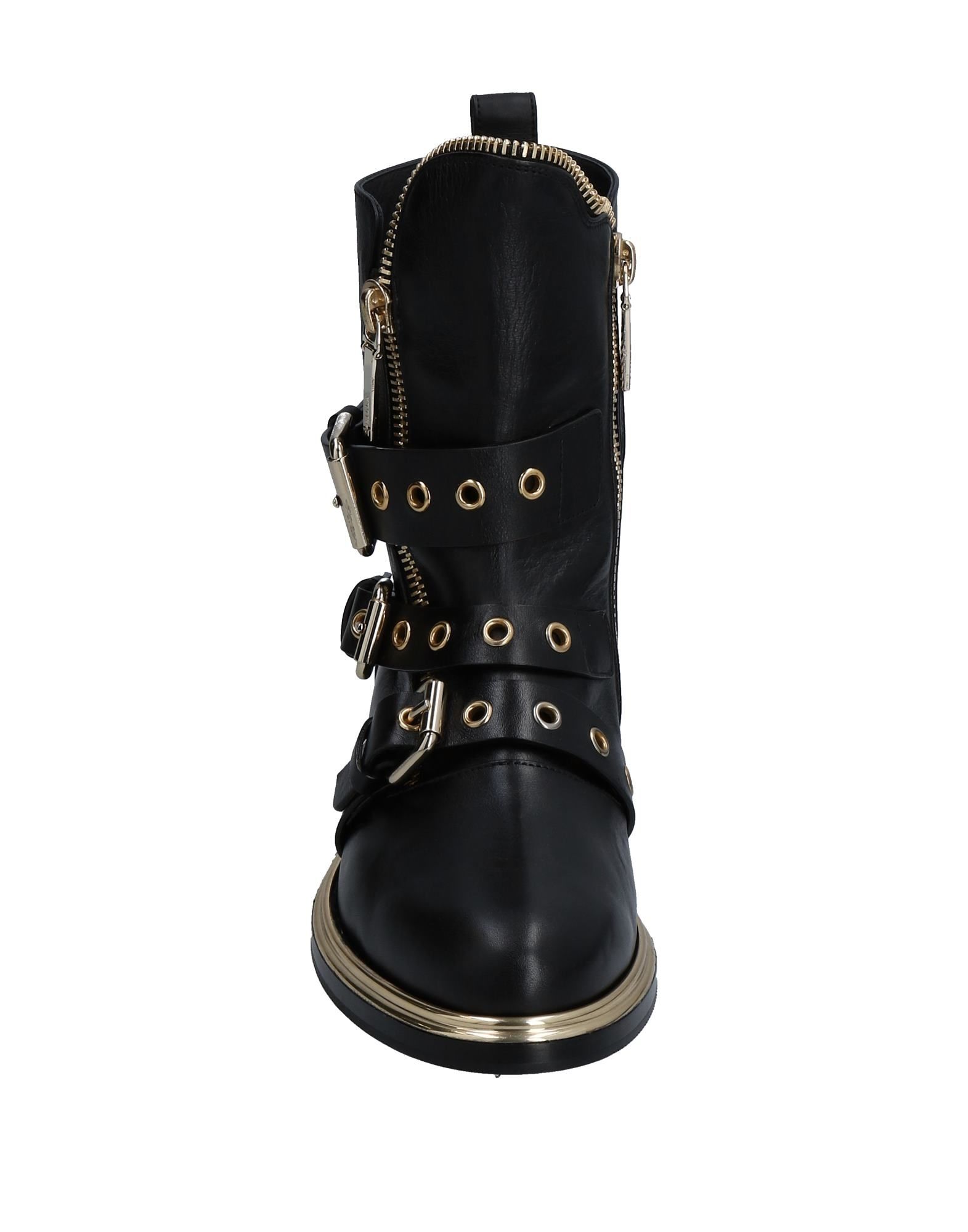 Le Silla Stiefelette Damen 11523268HU Neue Schuhe Schuhe Neue bf525e Le Silla Stiefelette Damen 11523268HU Neue Schuhe Schuhe Neue bf525e