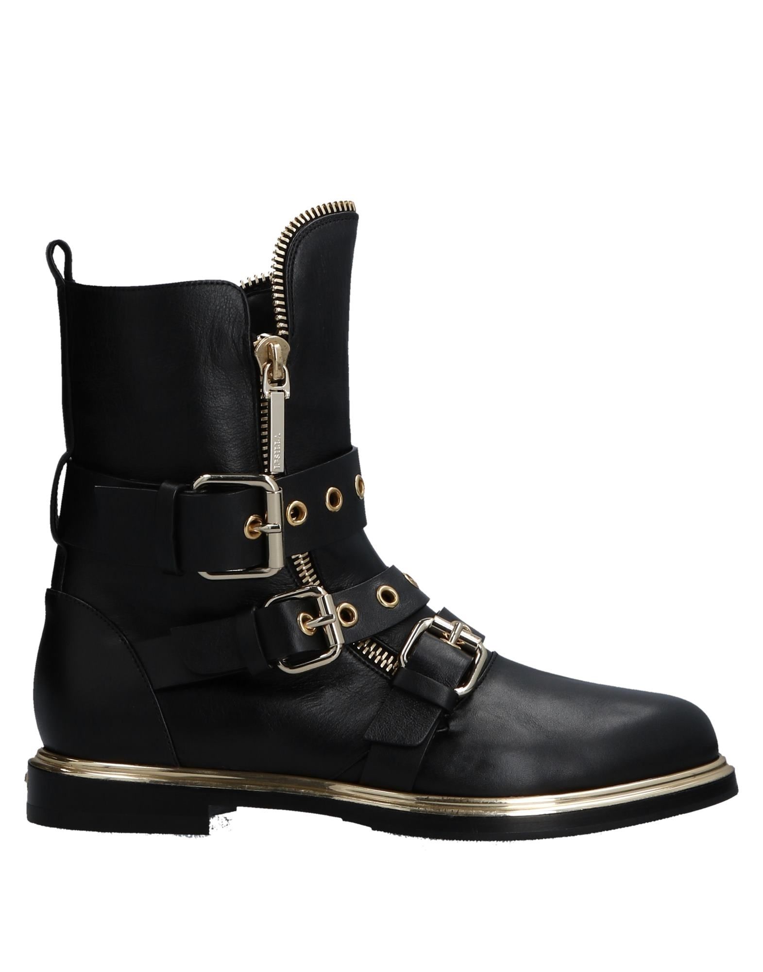 Le Silla Stiefelette Damen 11523268HU Neue Schuhe Le Silla Stiefelette Damen 11523268HU Neue Schuhe Schuhe Neue bf525e