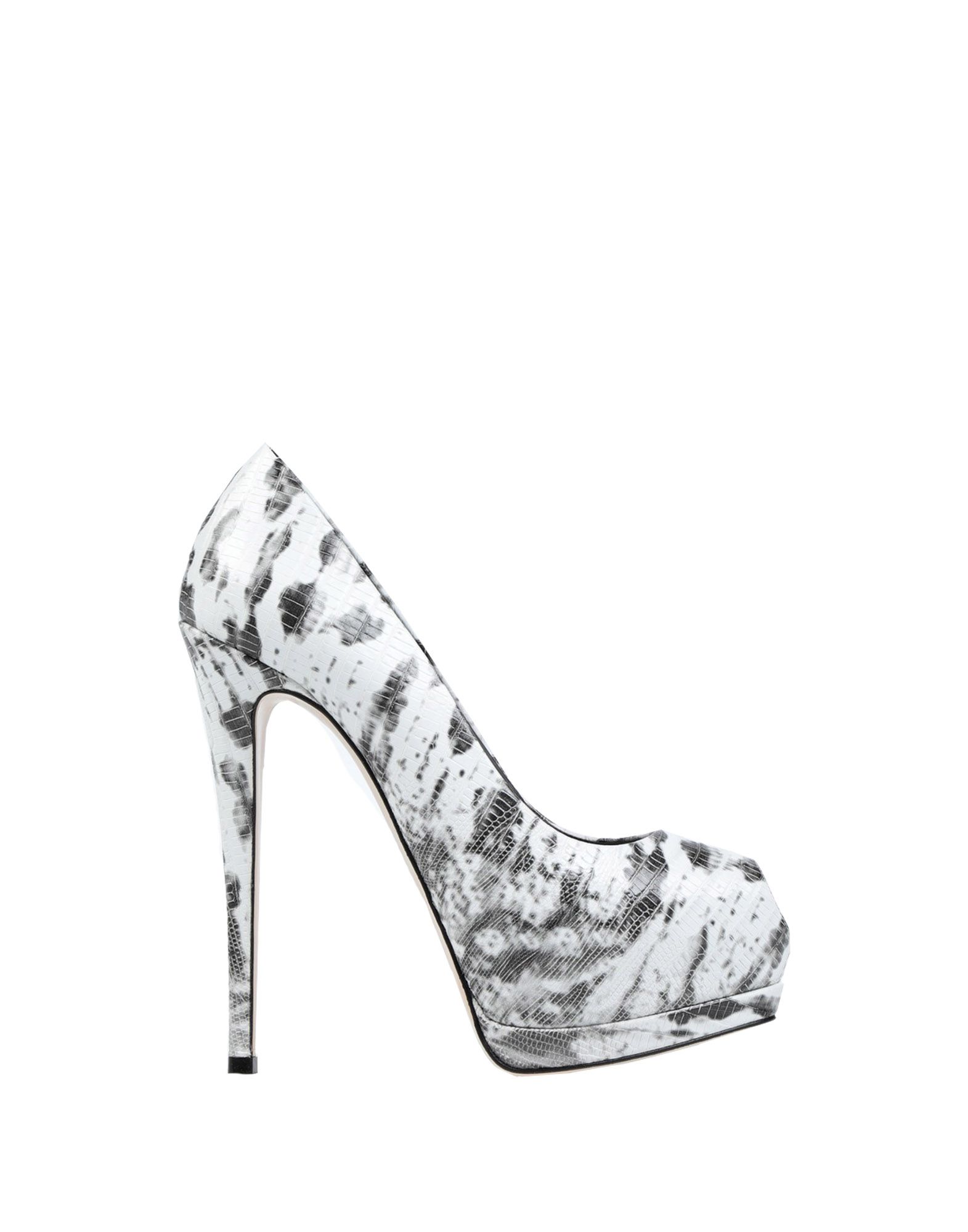 Giuseppe Zanotti es Pumps Damen Gutes Preis-Leistungs-Verhältnis, es Zanotti lohnt sich 9ce447 Giuseppe Zanotti es Pumps Damen Gutes Preis-Leistungs-Verhältnis, es Zanotti lohnt sich 9ce447