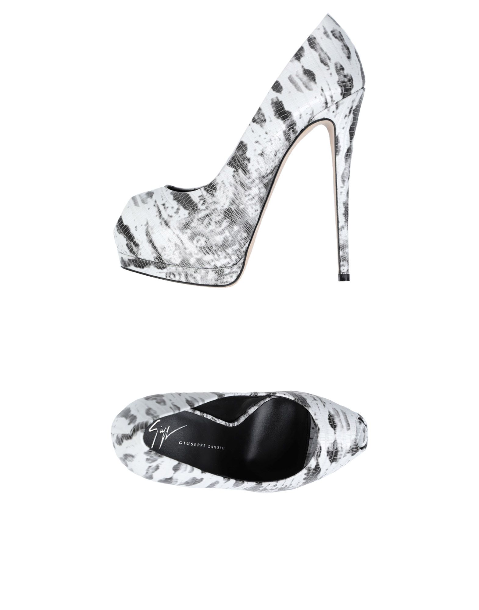 Giuseppe Zanotti Pumps Damen Gutes Preis-Leistungs-Verhältnis, es lohnt sich Giuseppe Zanotti es Pumps Damen Gutes Preis-Leistungs-Verhältnis, es Zanotti lohnt sich 9ce447