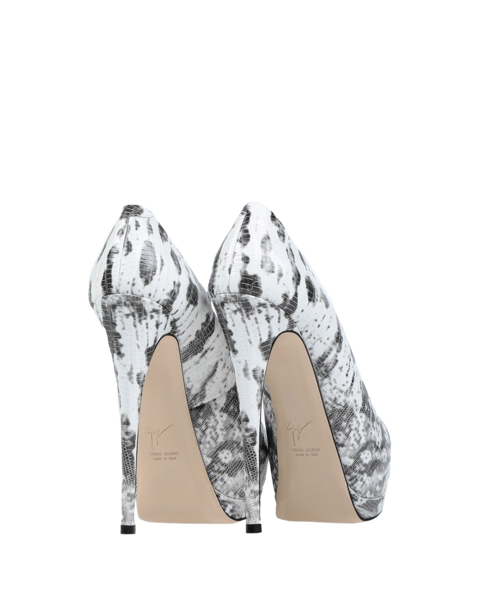 Giuseppe Zanotti es Pumps Damen Gutes Preis-Leistungs-Verhältnis, es Zanotti lohnt sich 9ce447 Giuseppe Zanotti es Pumps Damen Gutes Preis-Leistungs-Verhältnis, es Zanotti lohnt sich 9ce447