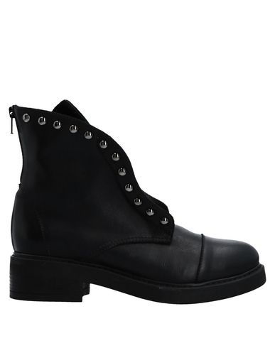 Botín San Crispino Mujer - Botines San Crispino - 11523299IC Botín San Crispino Mujer - Botines San Crispino - 11523299IC
