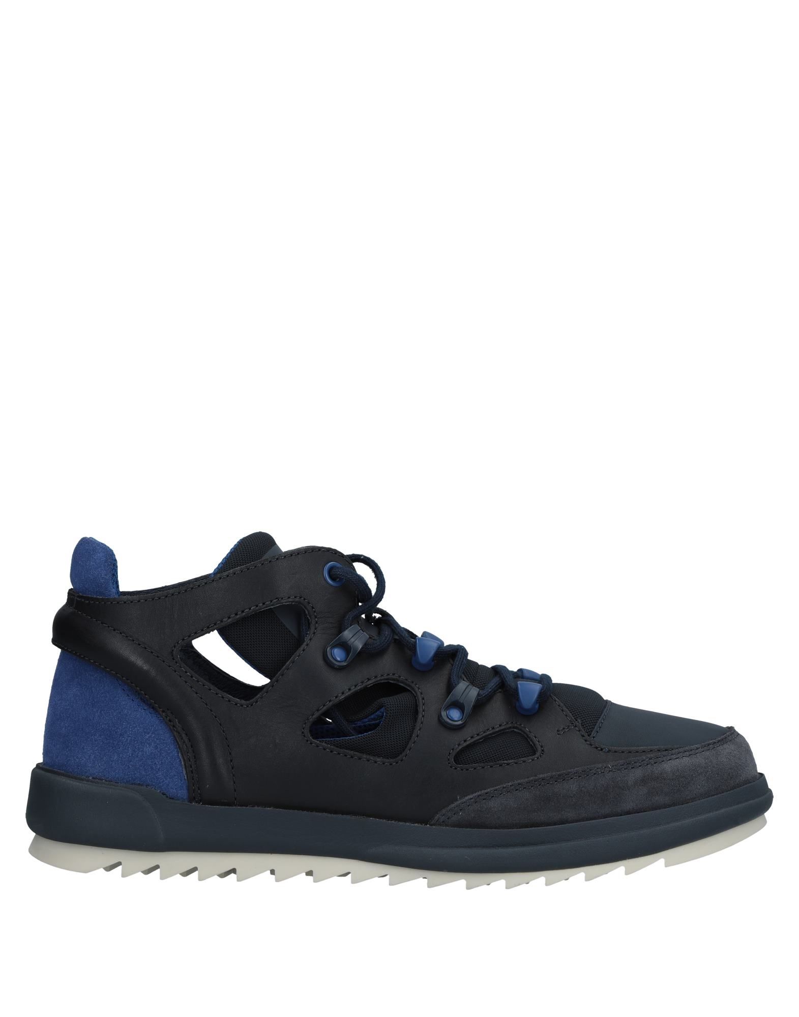 Haltbare Mode billige Schuhe Camper Sneakers Herren 11523311BX Heiße Schuhe Haltbare Mode billige Schuhe Camper Sneakers Herren 11523311BX Heiße Schuhe