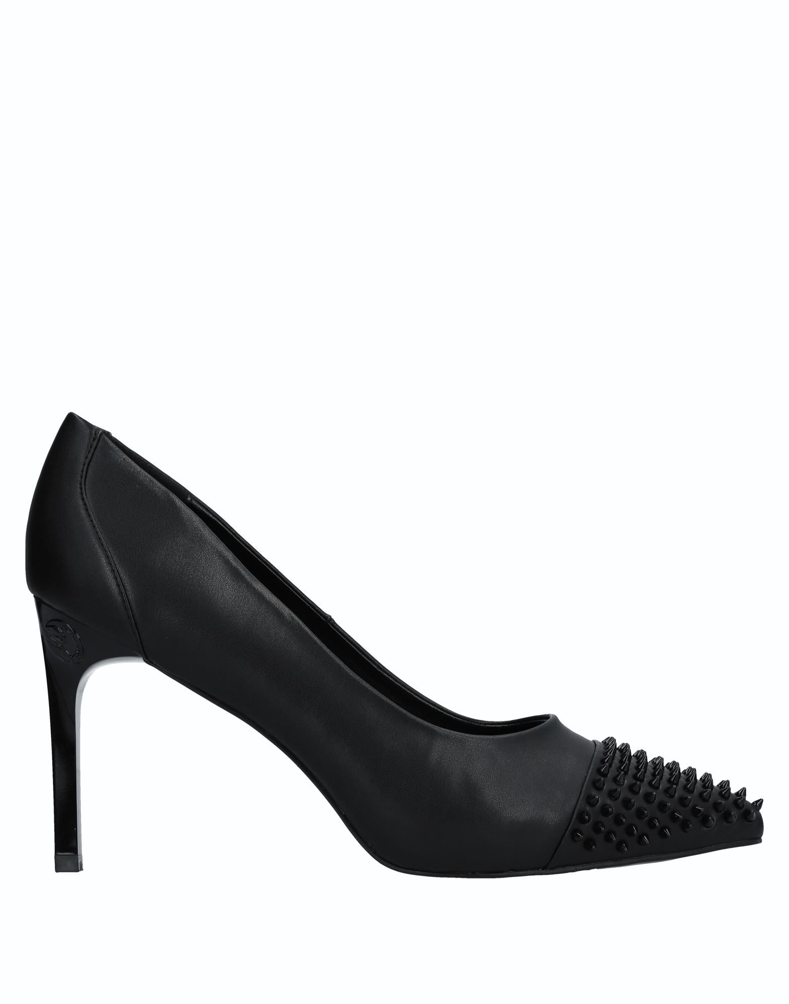 Gut um billige Schuhe zu tragenVersace Jeans Pumps Damen 11523313GE Gut um billige Schuhe zu tragenVersace Jeans Pumps Damen 11523313GE