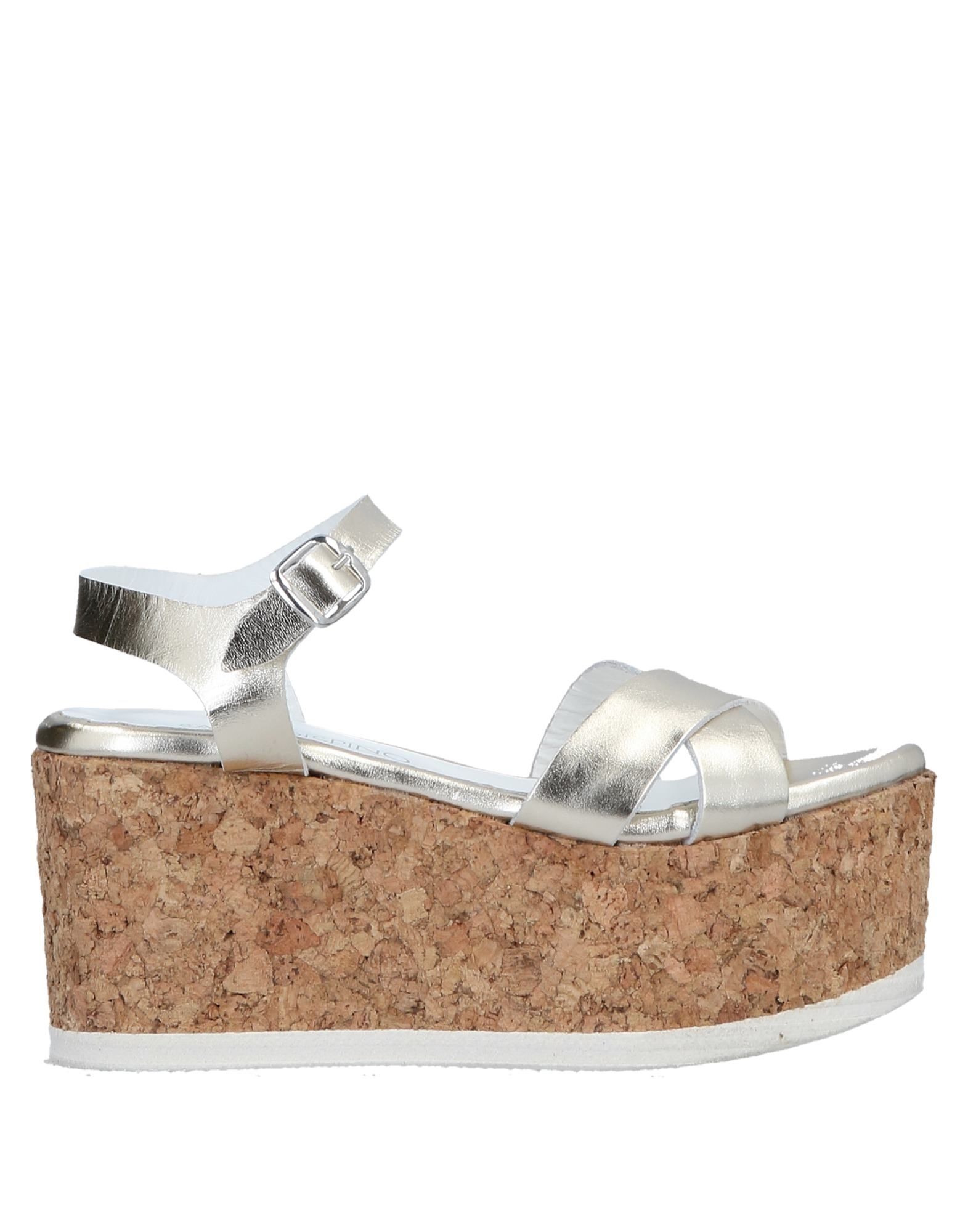 San Crispino Sandalen Damen 11523320JL Gute Qualität beliebte Schuhe San Crispino Sandalen Damen 11523320JL Gute Qualität beliebte Schuhe