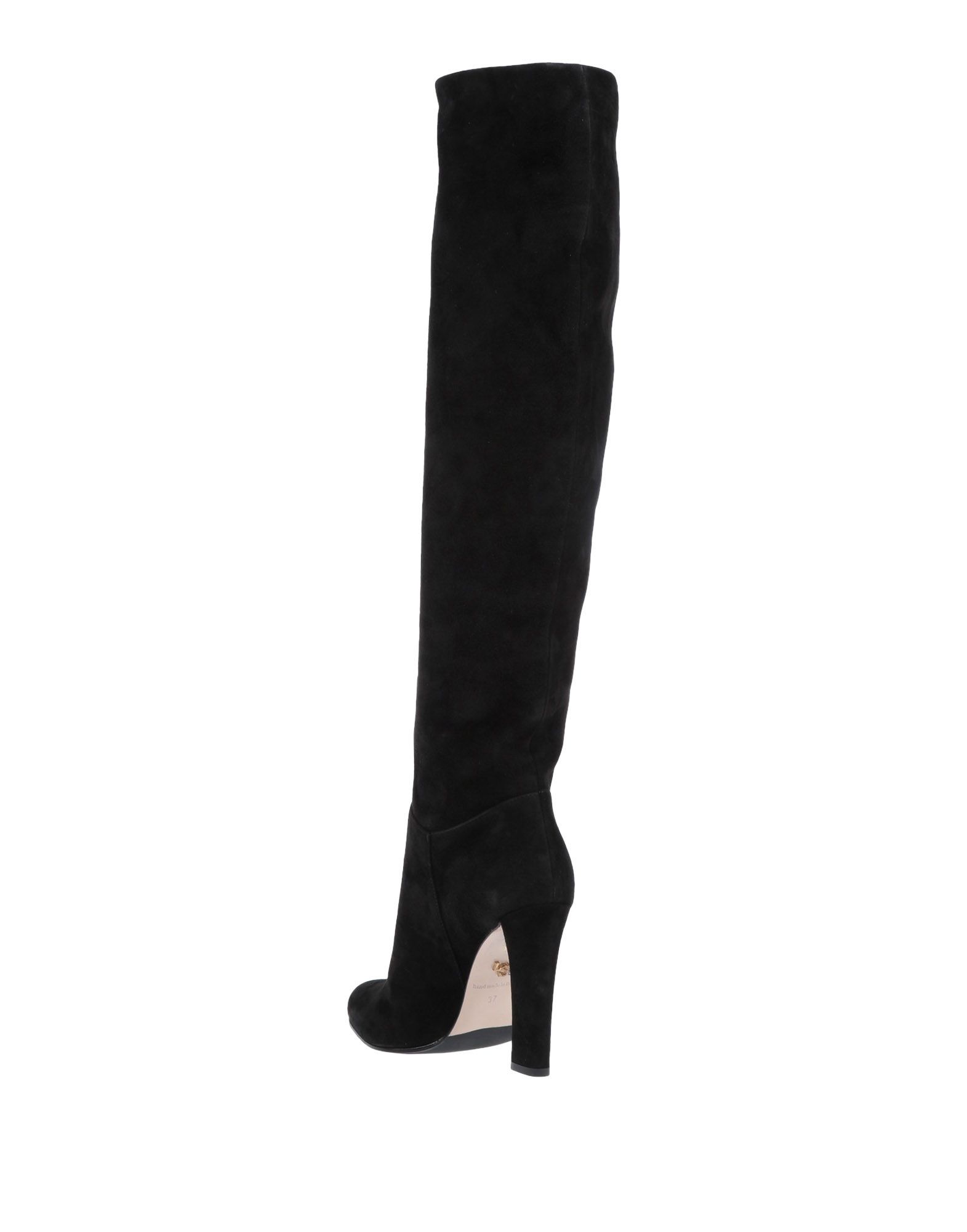 Le Silla Silla Silla Stiefel Damen 11523325JB Neue Schuhe e07880 Le Silla Silla Silla Stiefel Damen 11523325JB Neue Schuhe e07880