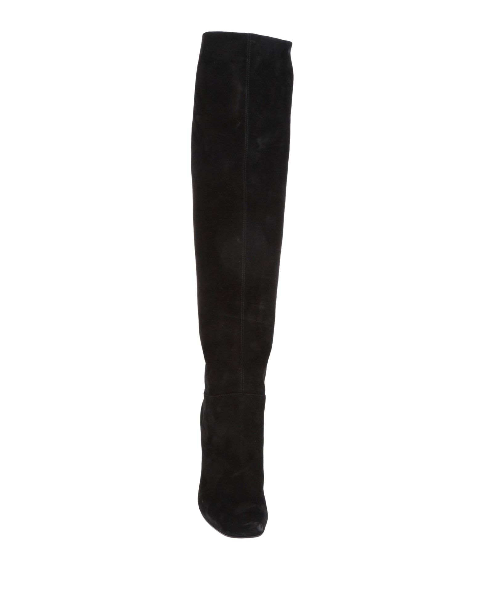 Le Silla Silla Silla Stiefel Damen 11523325JB Neue Schuhe e07880 Le Silla Silla Silla Stiefel Damen 11523325JB Neue Schuhe e07880
