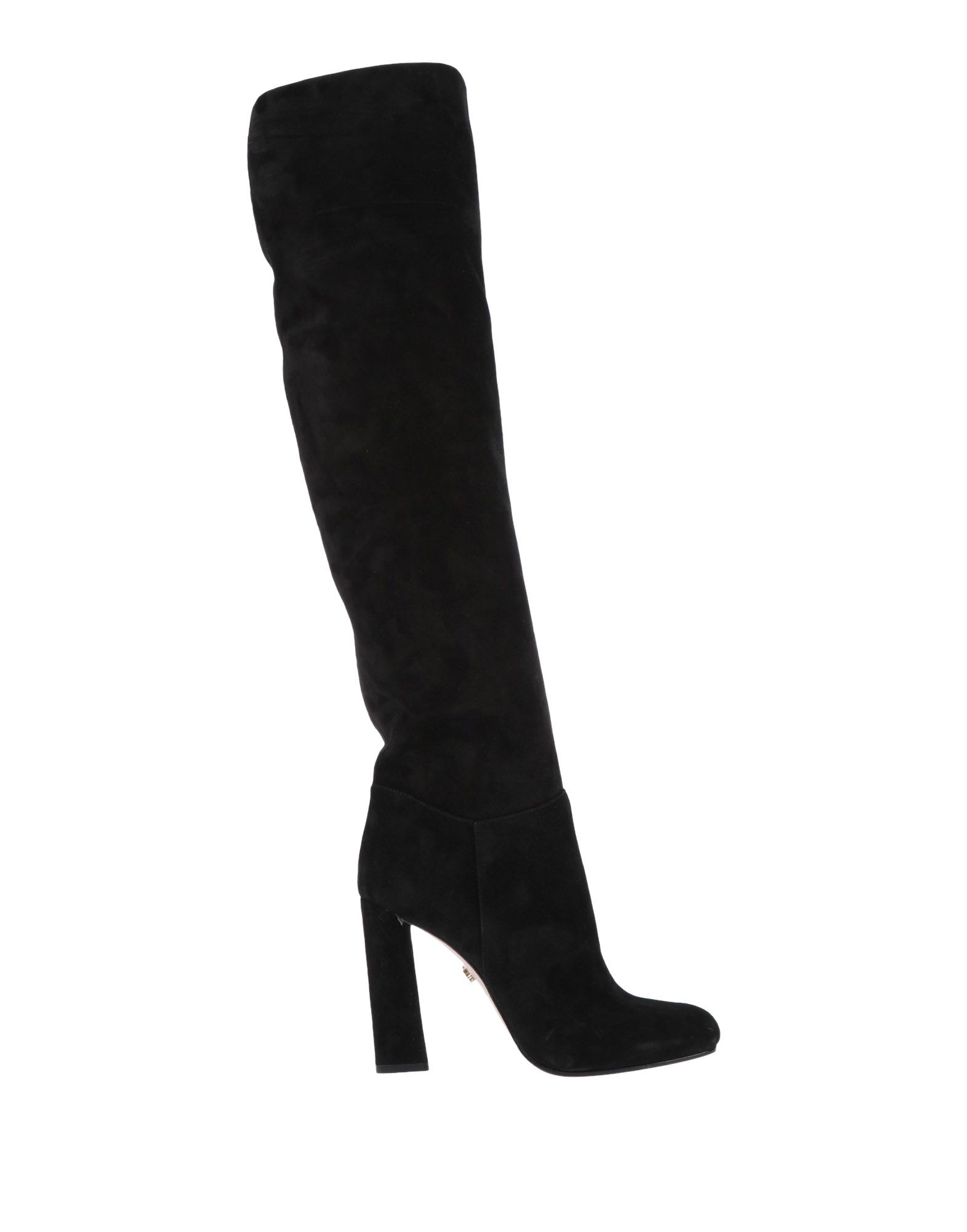 Le Silla Stiefel Damen 11523325JB Neue Schuhe Le Silla Silla Silla Stiefel Damen 11523325JB Neue Schuhe e07880