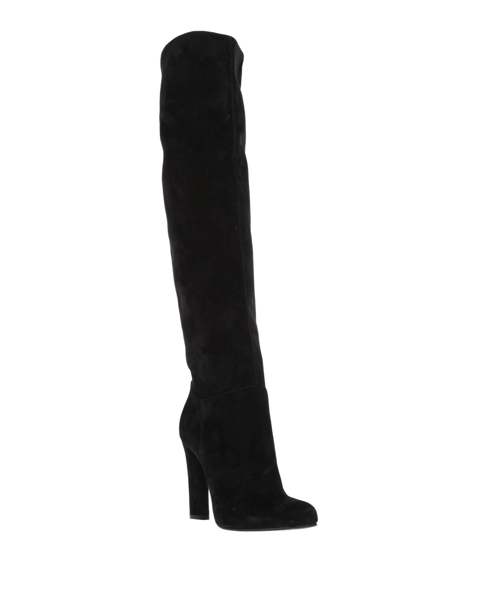 Le Silla Silla Silla Stiefel Damen 11523325JB Neue Schuhe e07880 Le Silla Silla Silla Stiefel Damen 11523325JB Neue Schuhe e07880