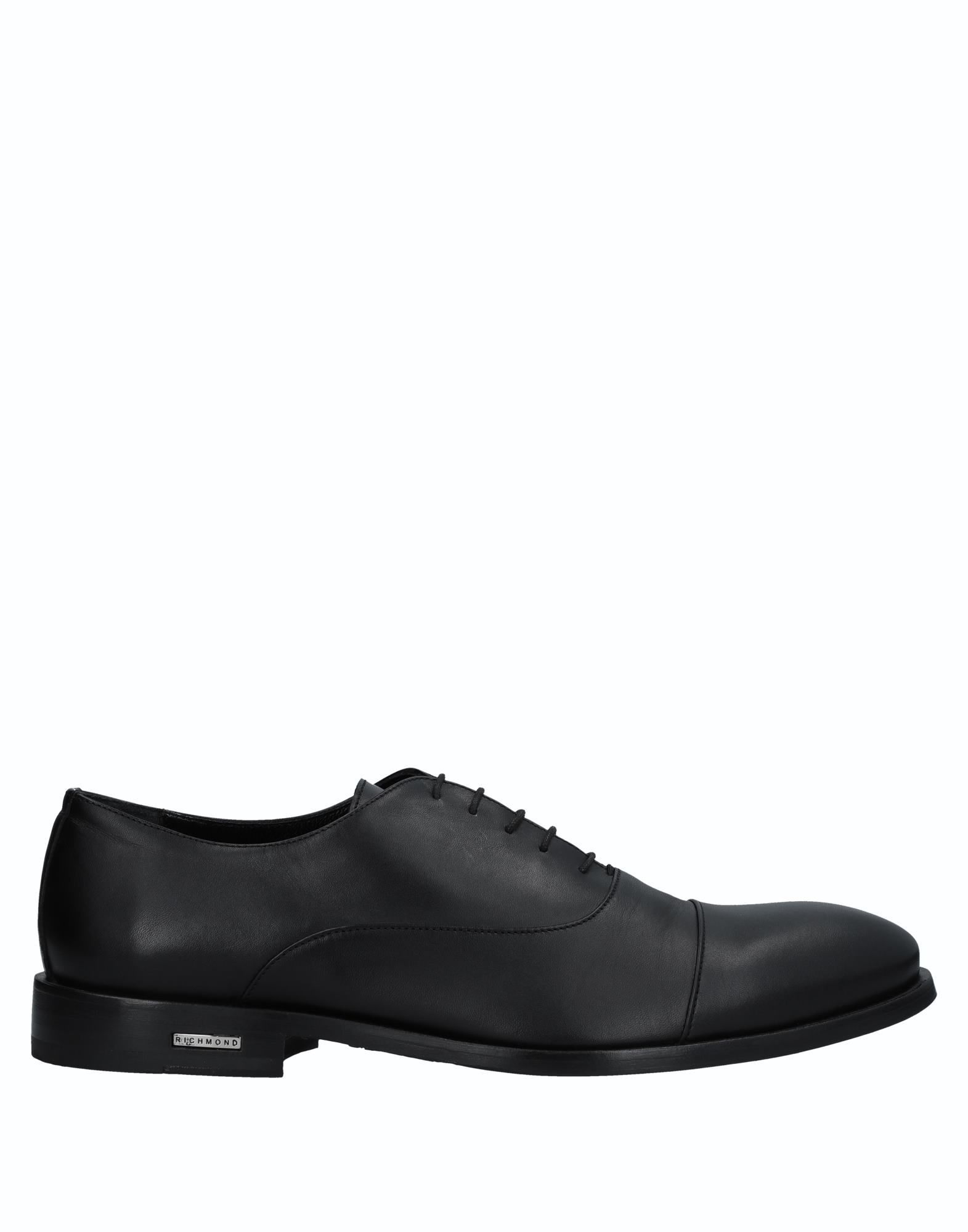 Stringate Richmond Uomo - 11523326SP Scarpe economiche e buone Stringate Richmond Uomo - 11523326SP Scarpe economiche e buone