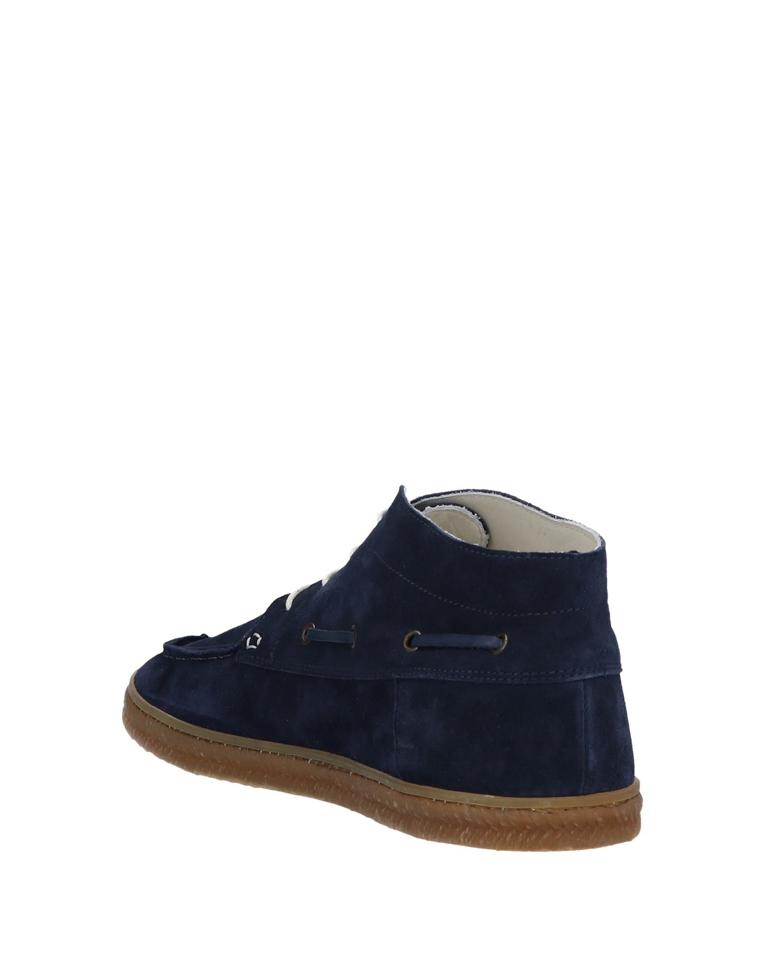 Scarpe Uomo economiche e resistenti Stivaletti Francesconi Uomo Scarpe - 11523331HH 41a241 Scarpe Uomo economiche e resistenti Stivaletti Francesconi Uomo Scarpe - 11523331HH 41a241