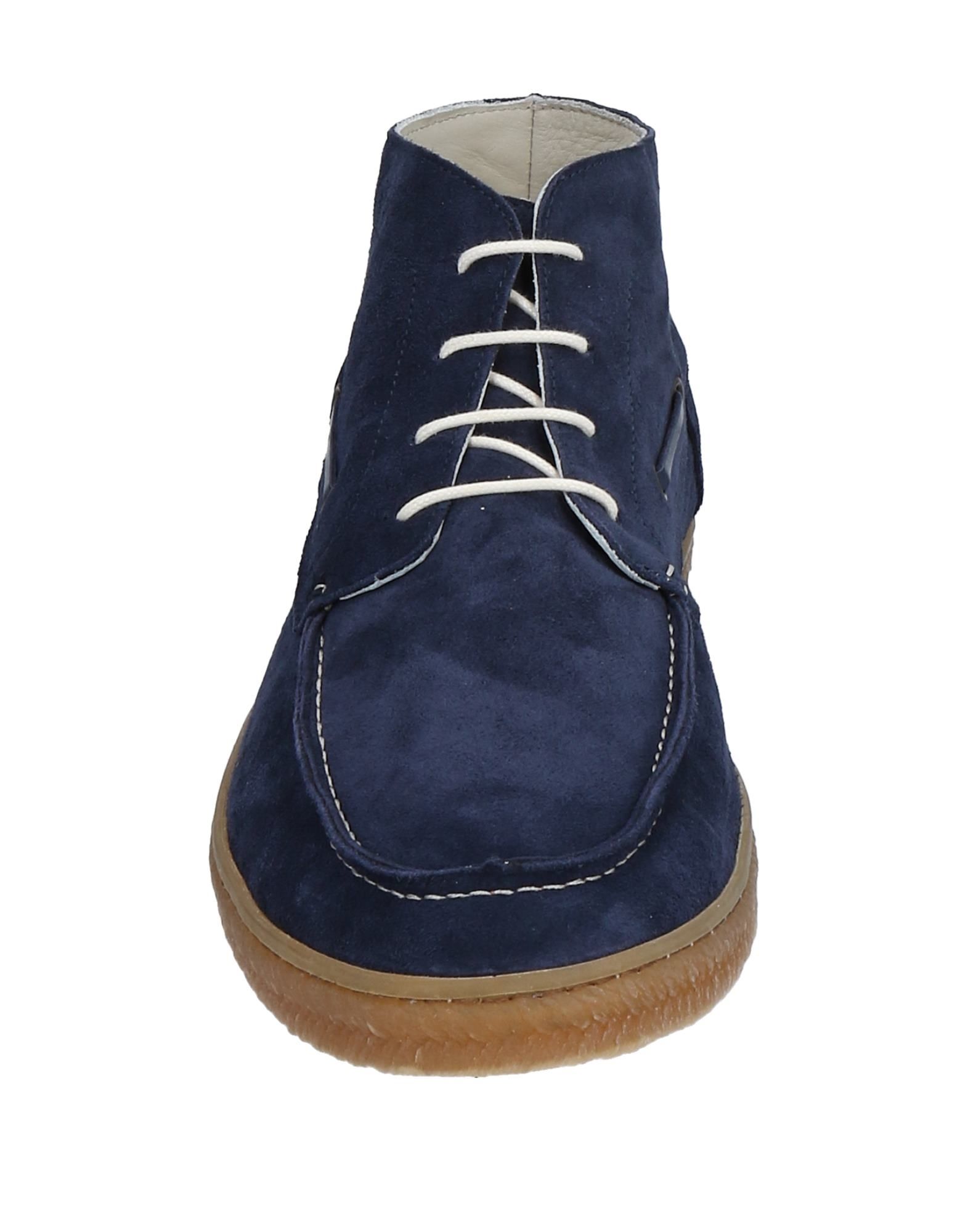 Scarpe Uomo economiche e resistenti Stivaletti Francesconi Uomo Scarpe - 11523331HH 41a241 Scarpe Uomo economiche e resistenti Stivaletti Francesconi Uomo Scarpe - 11523331HH 41a241