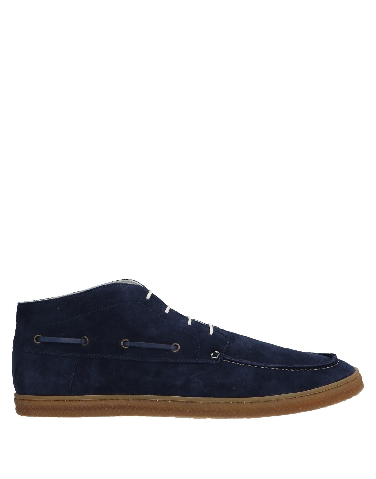Scarpe economiche e resistenti Stivaletti Francesconi Uomo - 11523331HH Scarpe Uomo economiche e resistenti Stivaletti Francesconi Uomo Scarpe - 11523331HH 41a241