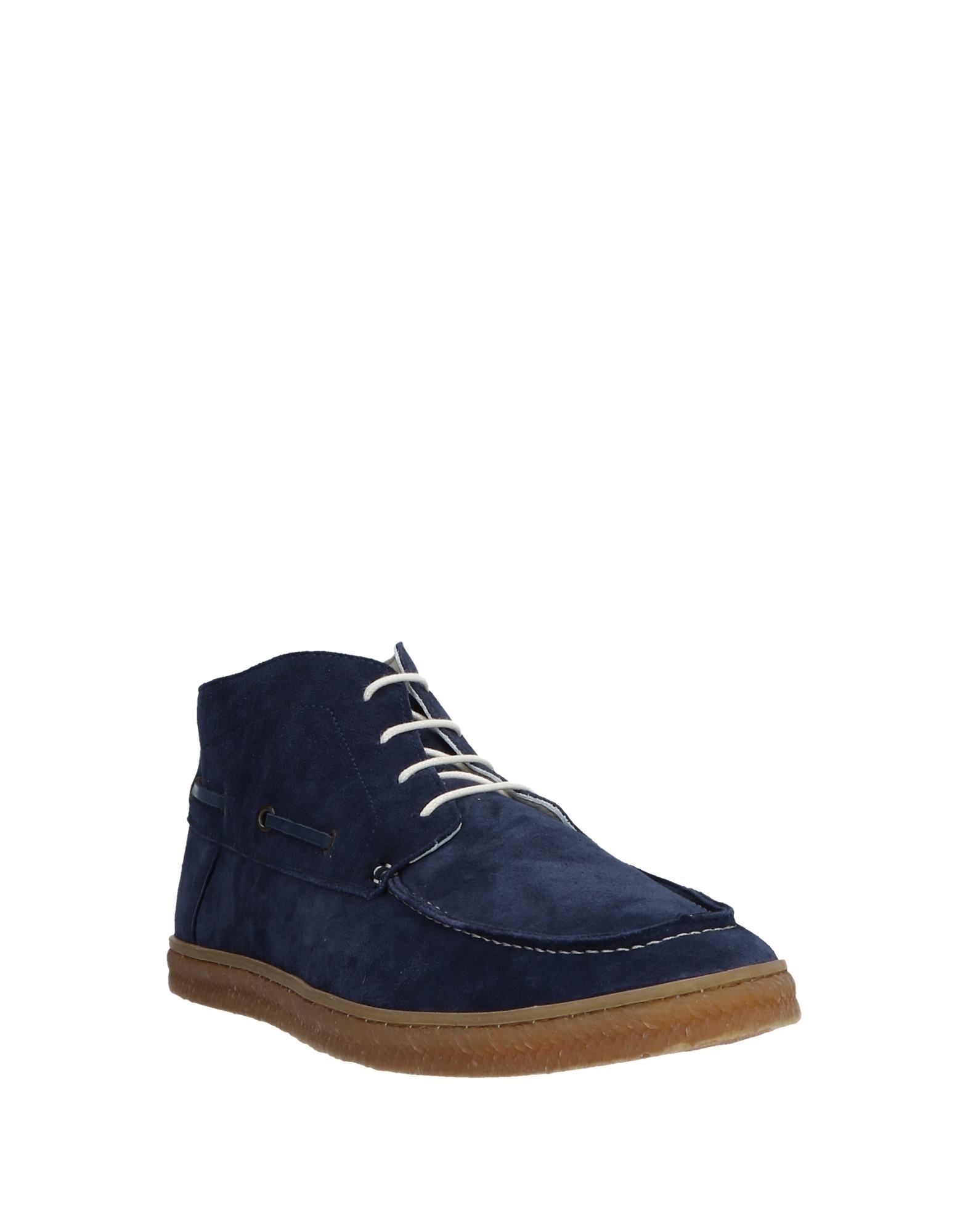 Scarpe Uomo economiche e resistenti Stivaletti Francesconi Uomo Scarpe - 11523331HH 41a241 Scarpe Uomo economiche e resistenti Stivaletti Francesconi Uomo Scarpe - 11523331HH 41a241