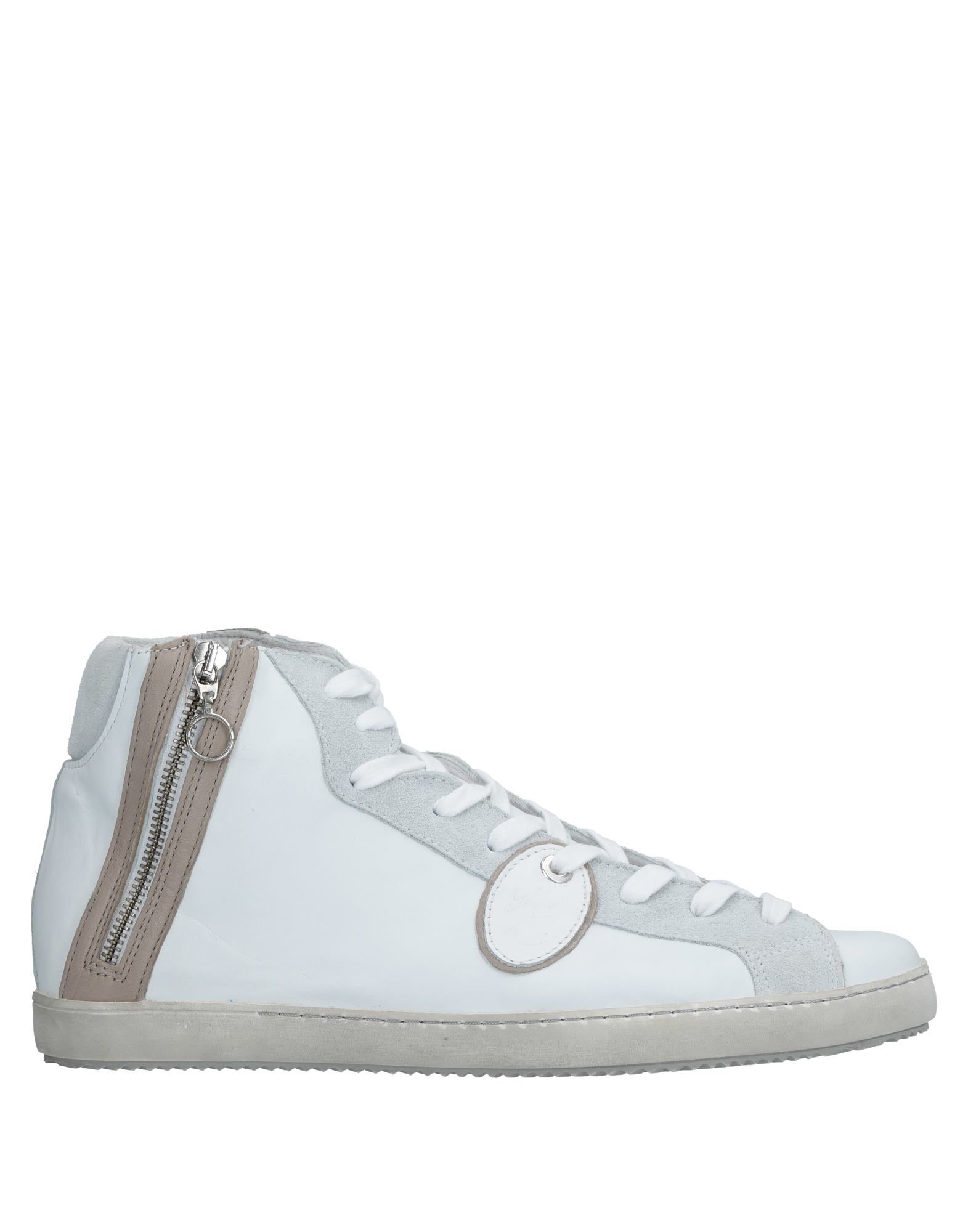 Rabatt echte Schuhe Rubber Dan Sneakers Herren 11523355NK Rabatt echte Schuhe Rubber Dan Sneakers Herren 11523355NK