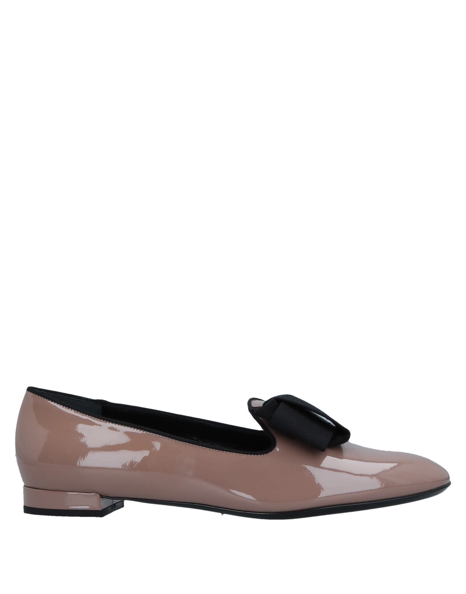 Giorgio Armani Mokassins Damen 11523379BL Beliebte Schuhe Giorgio Armani Mokassins Damen 11523379BL Beliebte Schuhe