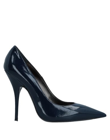 Los últimos zapatos de descuento para hombres y mujeres Zapato De Salón Maria Cristina Mujer - Salones Maria Cristina - 11523404SW Burdeos Los últimos zapatos de descuento para hombres y mujeres Zapato De Salón Maria Cristina Mujer - Salones Maria Cristina - 11523404SW Burdeos