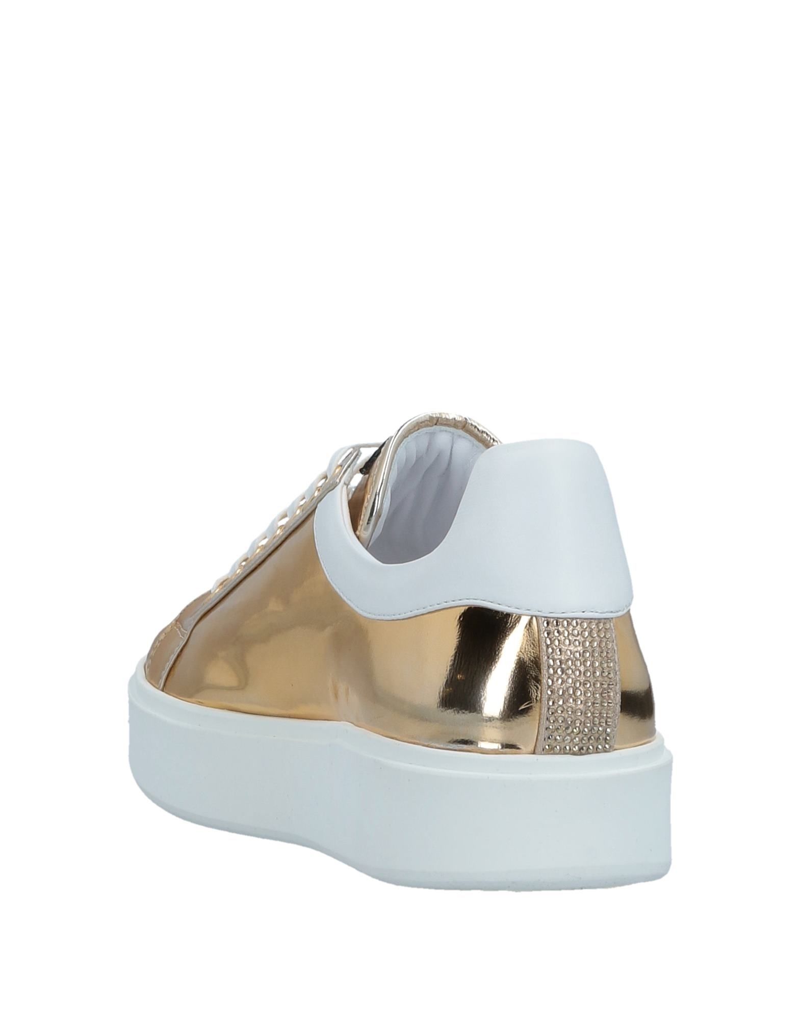 Le Silla Sneakers - Women Le Silla Sneakers online online online on Canada - 11523423TN 44a93e Le Silla Sneakers - Women Le Silla Sneakers online online online on Canada - 11523423TN 44a93e