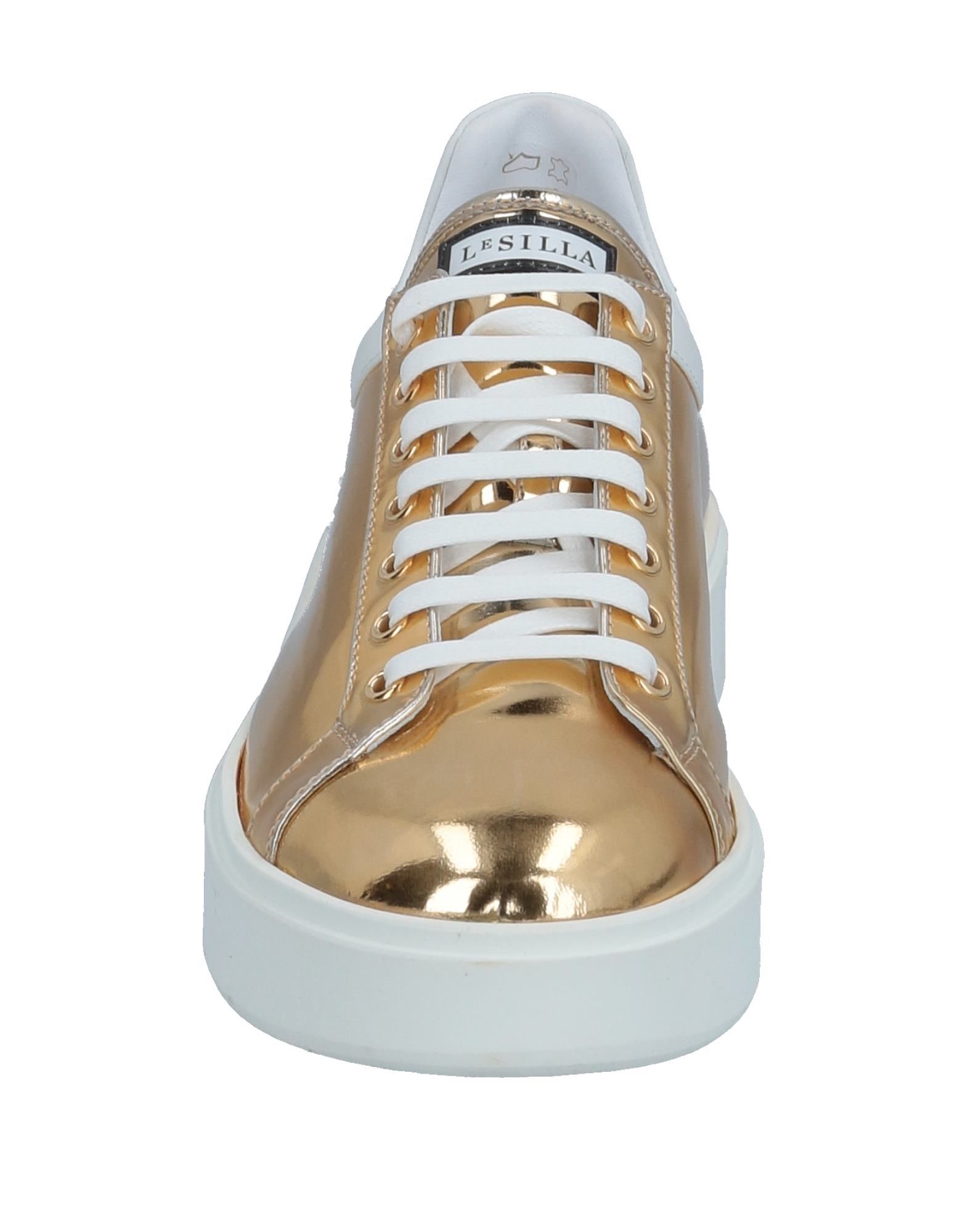 Le Silla Sneakers - Women Le Silla Sneakers online online online on Canada - 11523423TN 44a93e Le Silla Sneakers - Women Le Silla Sneakers online online online on Canada - 11523423TN 44a93e