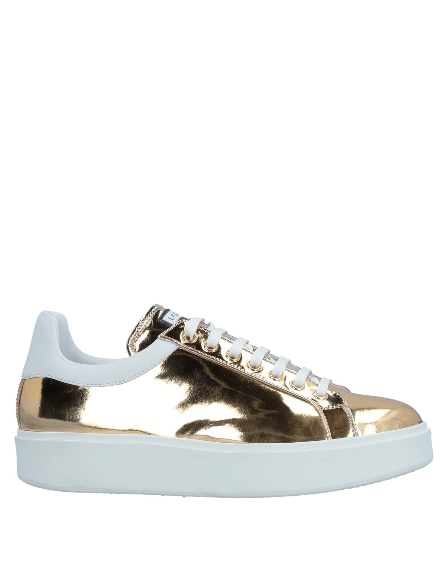 Le Silla Sneakers - Women Le Silla Sneakers online on Canada - 11523423TN Le Silla Sneakers - Women Le Silla Sneakers online online online on Canada - 11523423TN 44a93e