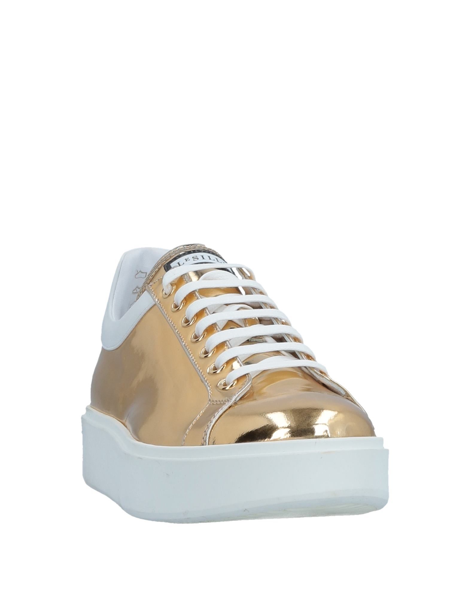 Le Silla Sneakers - Women Le Silla Sneakers online online online on Canada - 11523423TN 44a93e Le Silla Sneakers - Women Le Silla Sneakers online online online on Canada - 11523423TN 44a93e