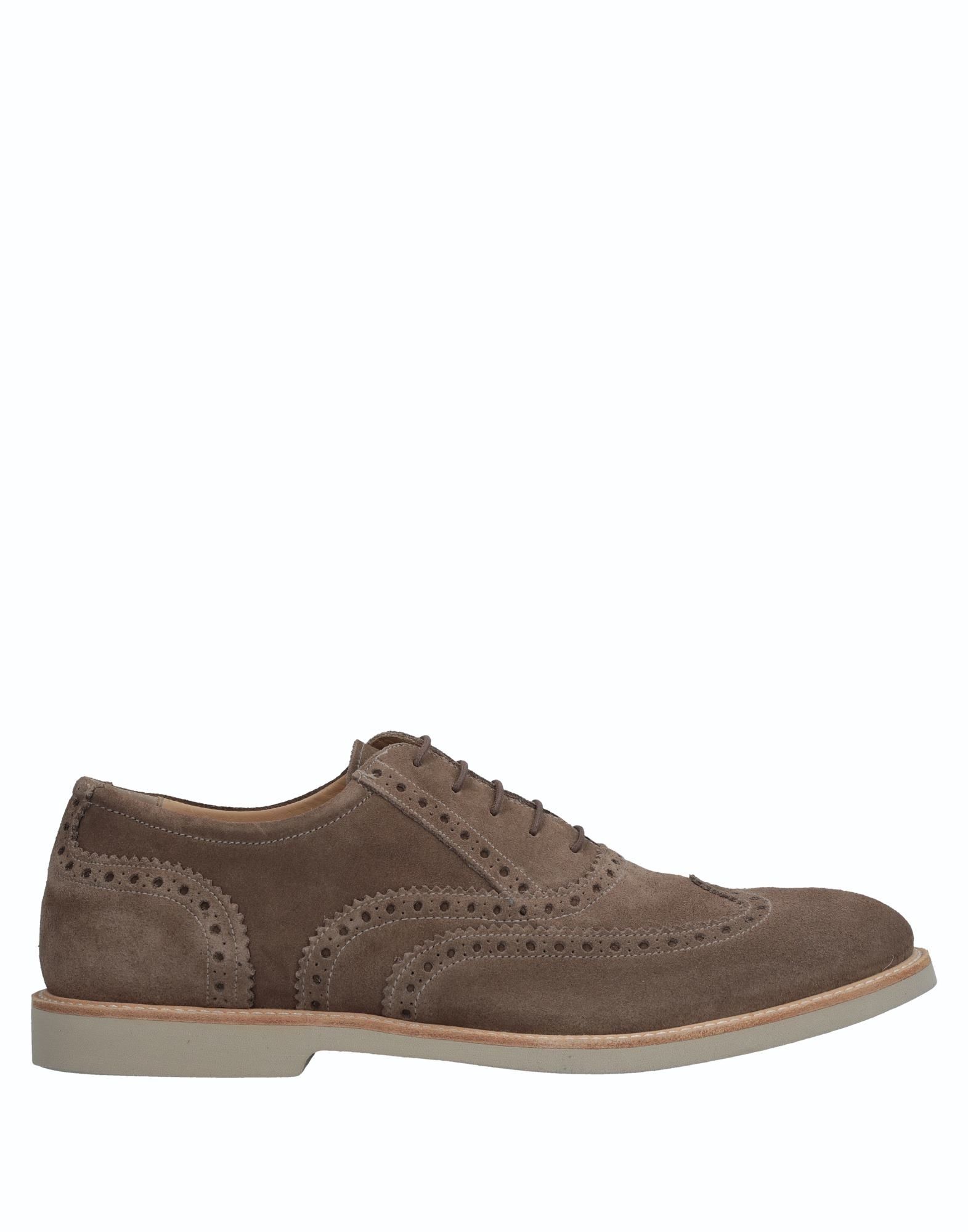 Rabatt echte Schuhe Nero Giardini Schnürschuhe Herren 11523436UU Rabatt echte Schuhe Nero Giardini Schnürschuhe Herren 11523436UU