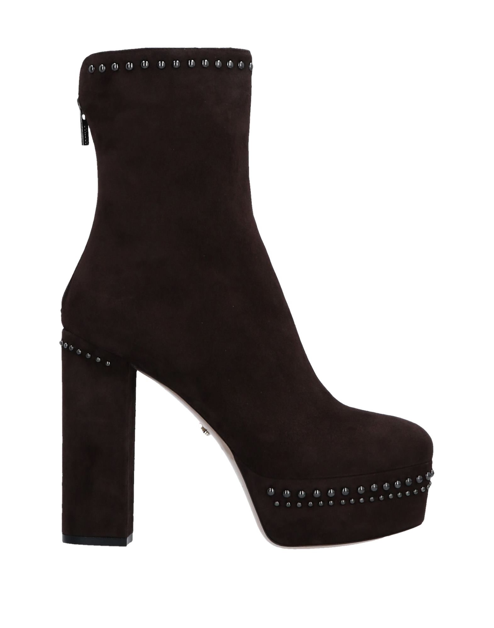 Le Silla Stiefelette Damen 11523446NDGünstige gut aussehende Schuhe Le Silla Stiefelette Damen 11523446NDGünstige gut aussehende Schuhe