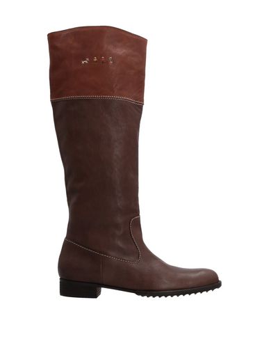 Zapatos con descuento Botín Hry Beguelin Hombre - Botines Hry Beguelin - 11523452XK Café Zapatos con descuento Botín Hry Beguelin Hombre - Botines Hry Beguelin - 11523452XK Café