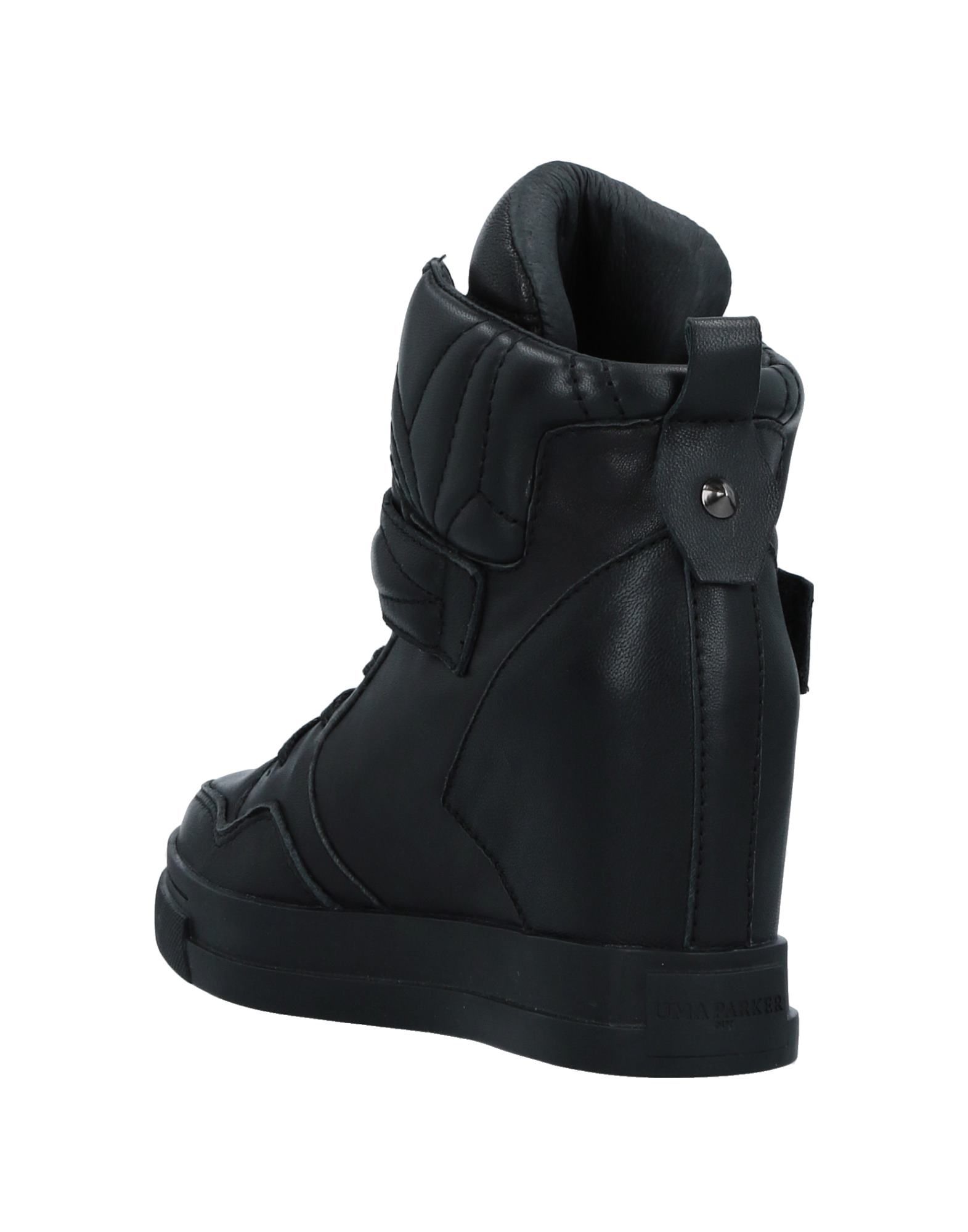 Uma Parker Sneakers - - - Women Uma Parker Sneakers online on United Kingdom - 11523463RV 95f986 Uma Parker Sneakers - - - Women Uma Parker Sneakers online on United Kingdom - 11523463RV 95f986