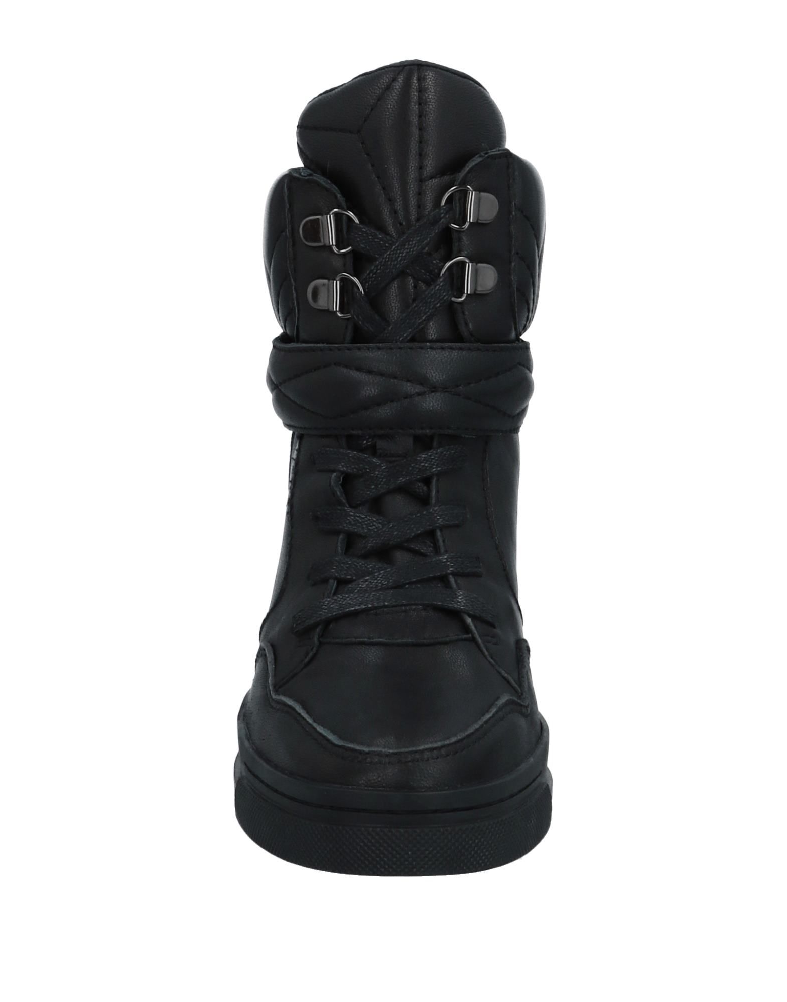 Uma Parker Sneakers - - - Women Uma Parker Sneakers online on United Kingdom - 11523463RV 95f986 Uma Parker Sneakers - - - Women Uma Parker Sneakers online on United Kingdom - 11523463RV 95f986