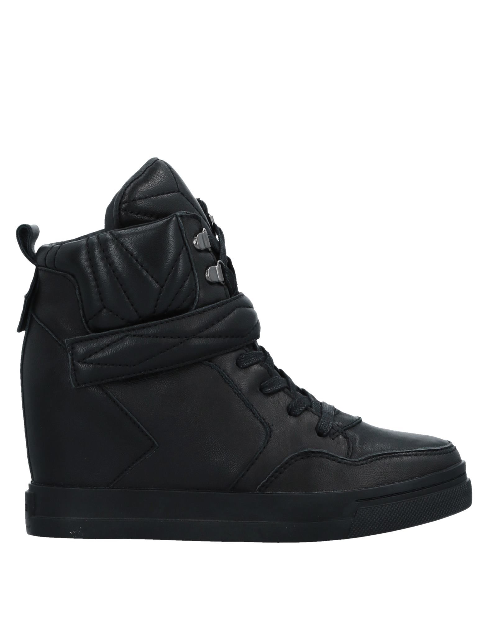 Uma Parker Sneakers - - - Women Uma Parker Sneakers online on United Kingdom - 11523463RV 95f986 Uma Parker Sneakers - - - Women Uma Parker Sneakers online on United Kingdom - 11523463RV 95f986