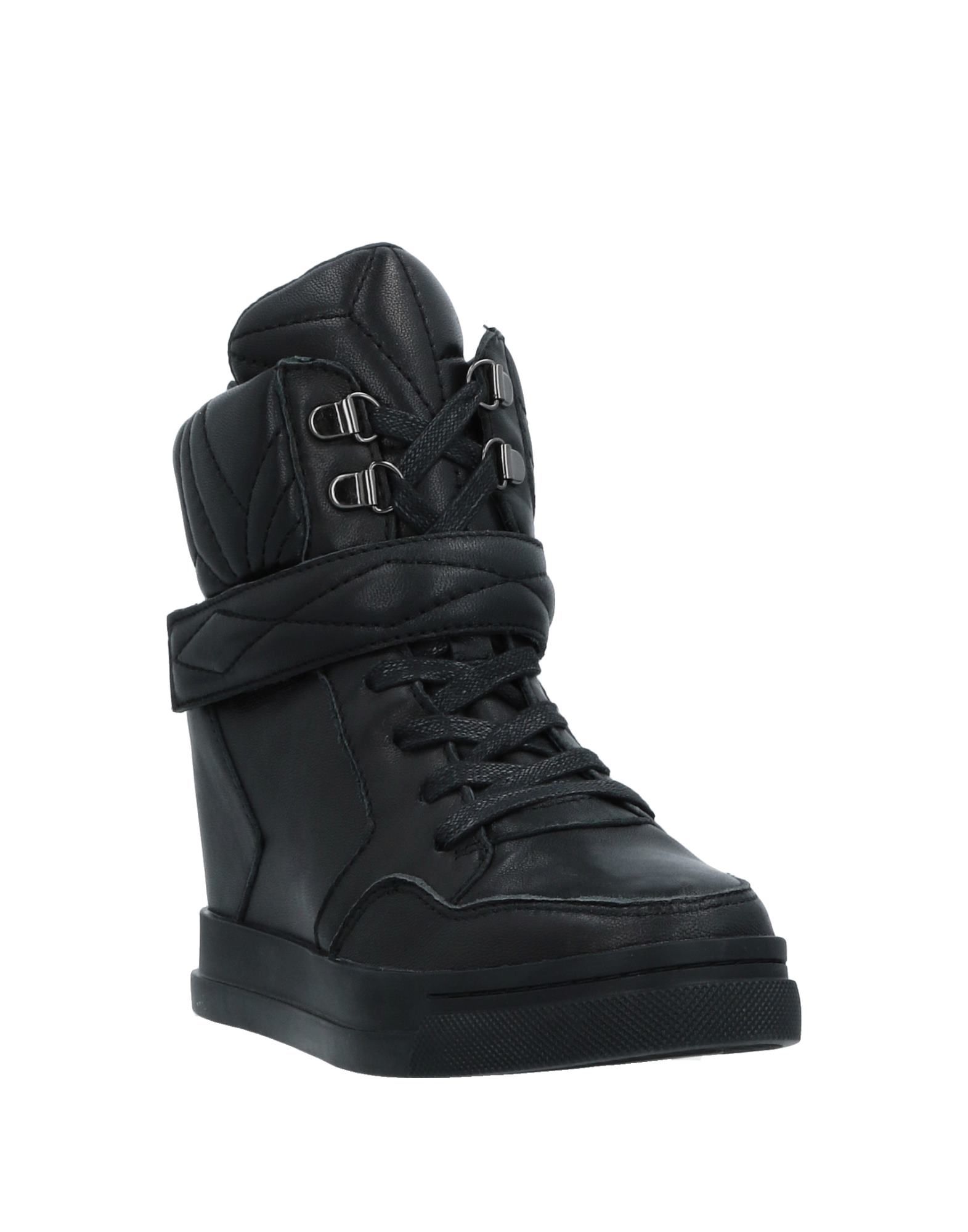 Uma Parker Sneakers - - - Women Uma Parker Sneakers online on United Kingdom - 11523463RV 95f986 Uma Parker Sneakers - - - Women Uma Parker Sneakers online on United Kingdom - 11523463RV 95f986